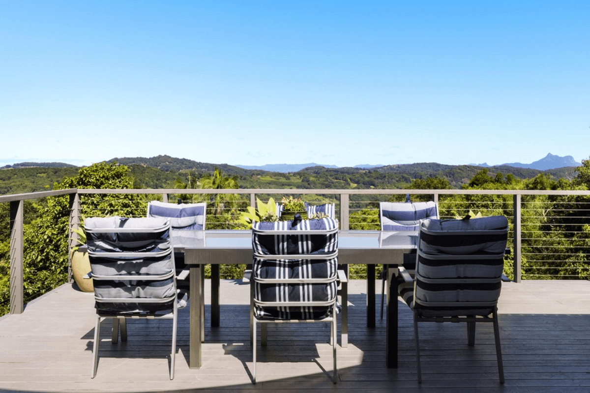 182 Carool Road, Bilambil, NSW 2486