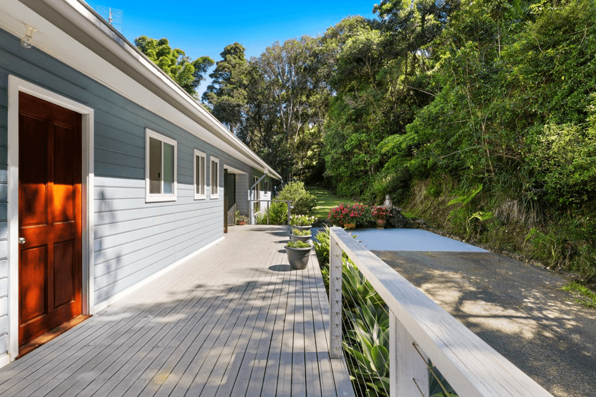 182 Carool Road, Bilambil, NSW 2486