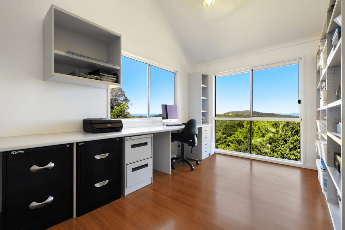 182 Carool Road, Bilambil, NSW 2486