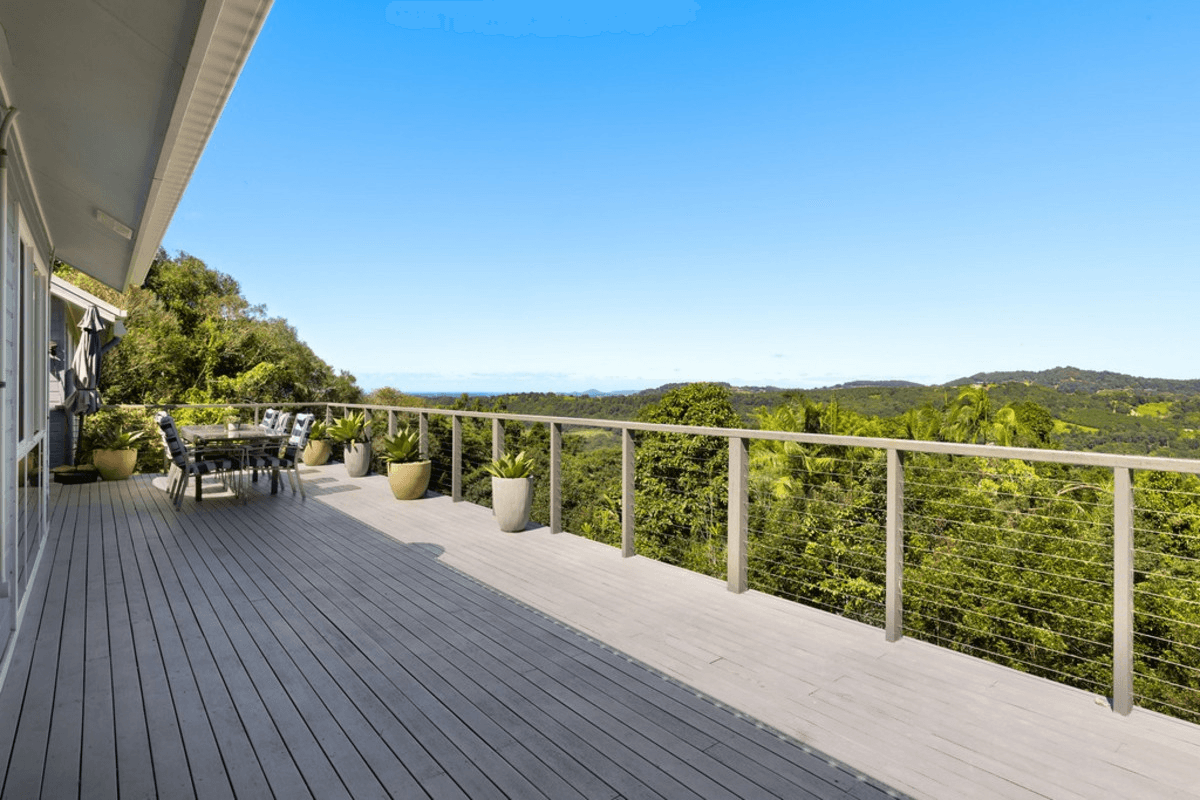 182 Carool Road, Bilambil, NSW 2486