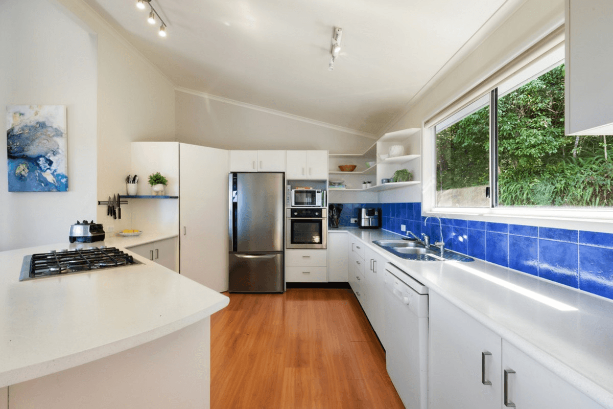 182 Carool Road, Bilambil, NSW 2486