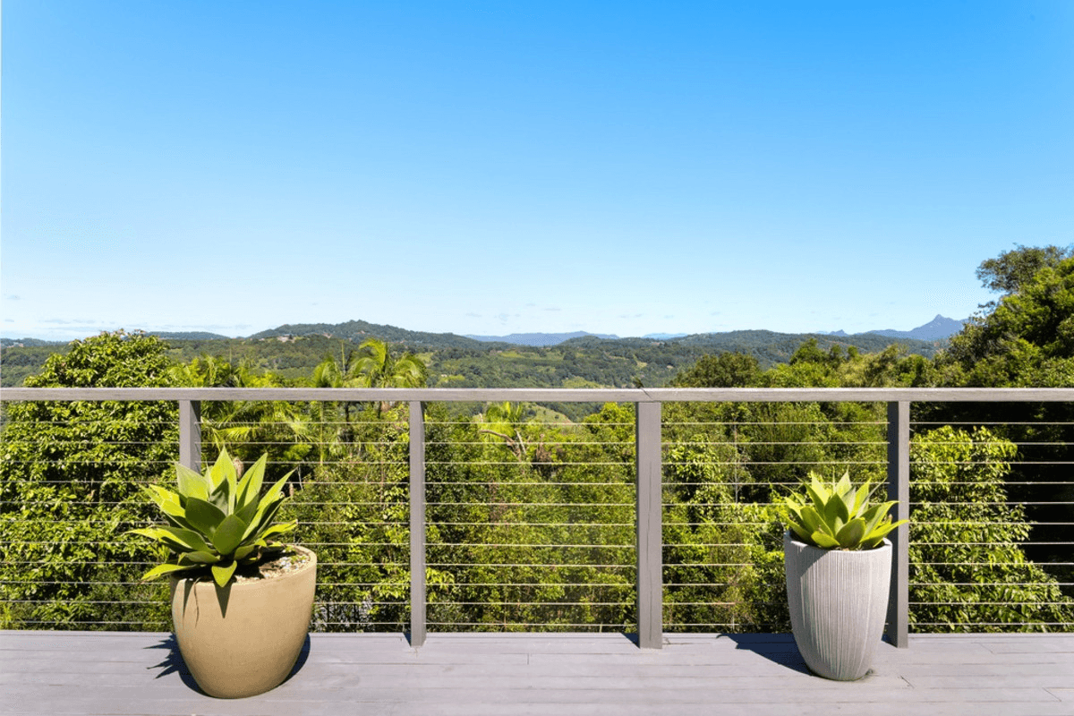 182 Carool Road, Bilambil, NSW 2486