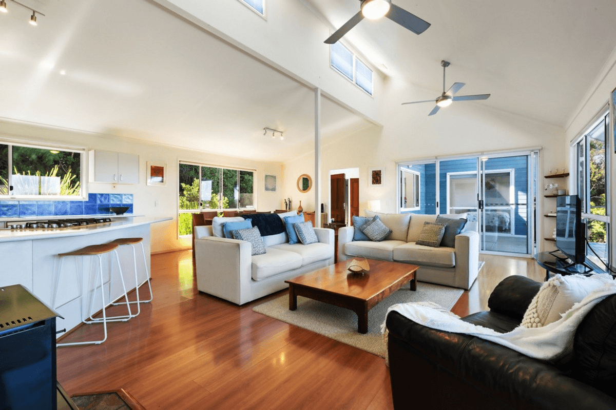 182 Carool Road, Bilambil, NSW 2486