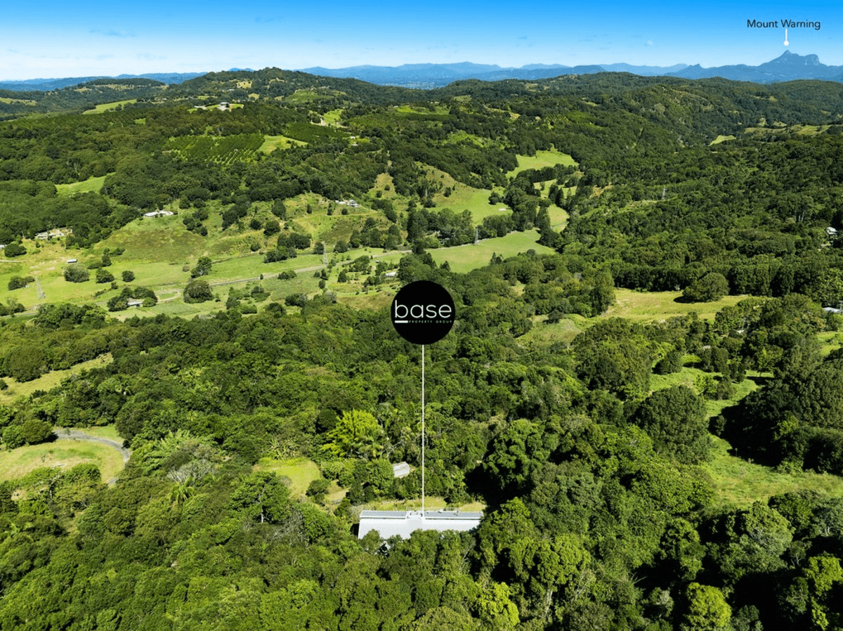 182 Carool Road, Bilambil, NSW 2486