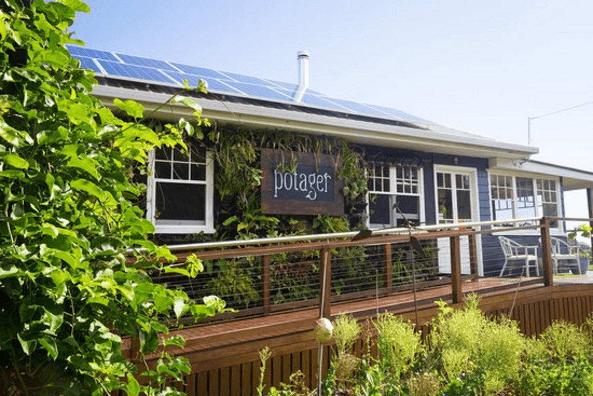 182 Carool Road, Bilambil, NSW 2486