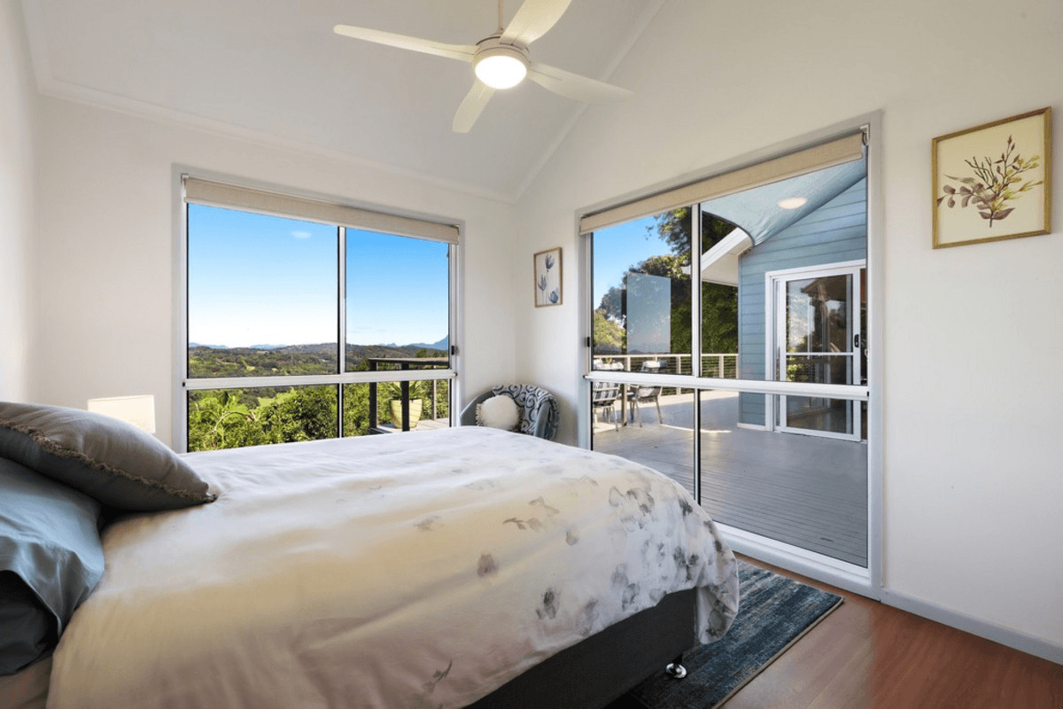 182 Carool Road, Bilambil, NSW 2486