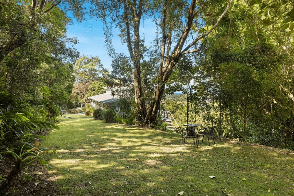 182 Carool Road, Bilambil, NSW 2486