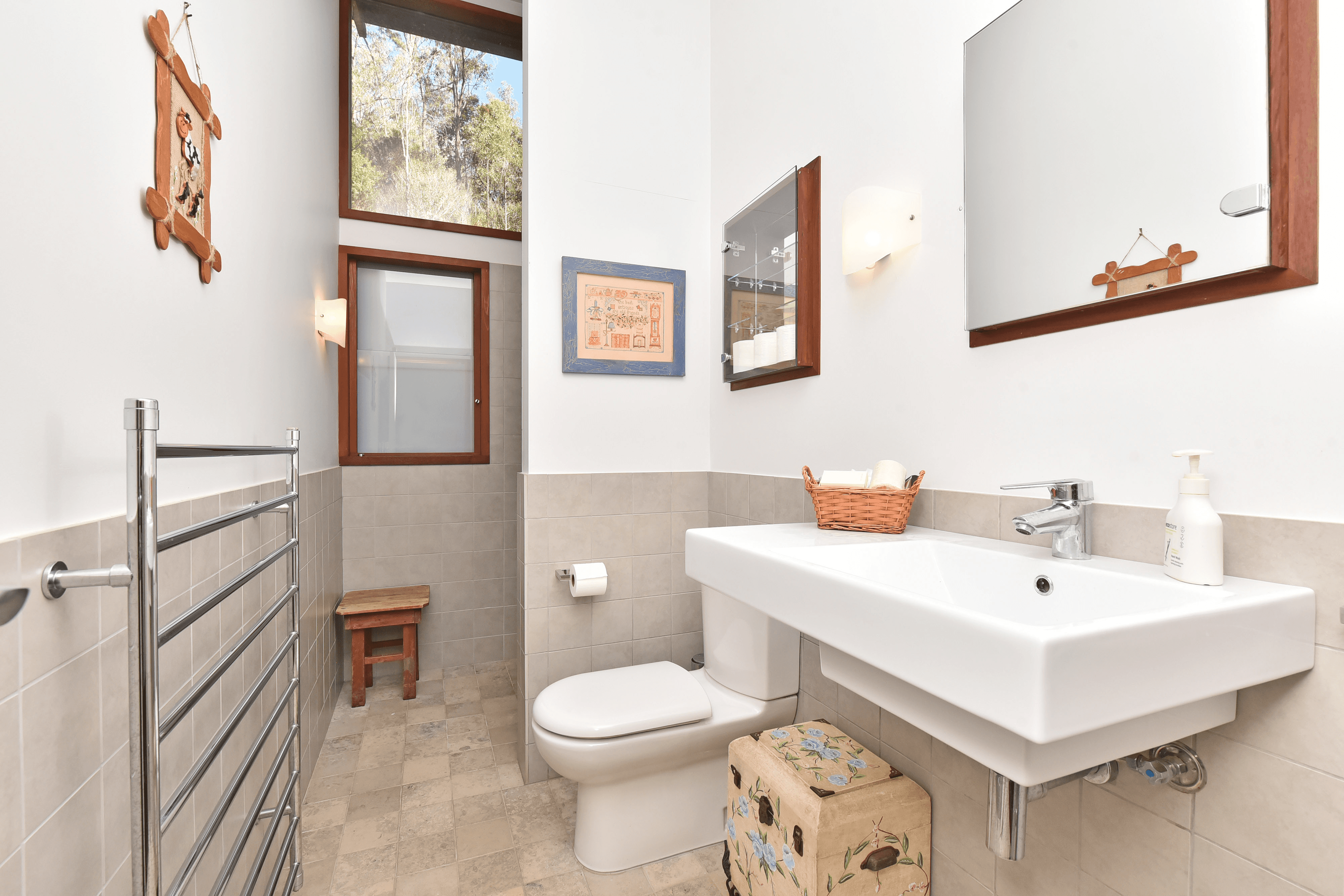 156 Billy Bourne Rd, Wollombi, NSW 2325