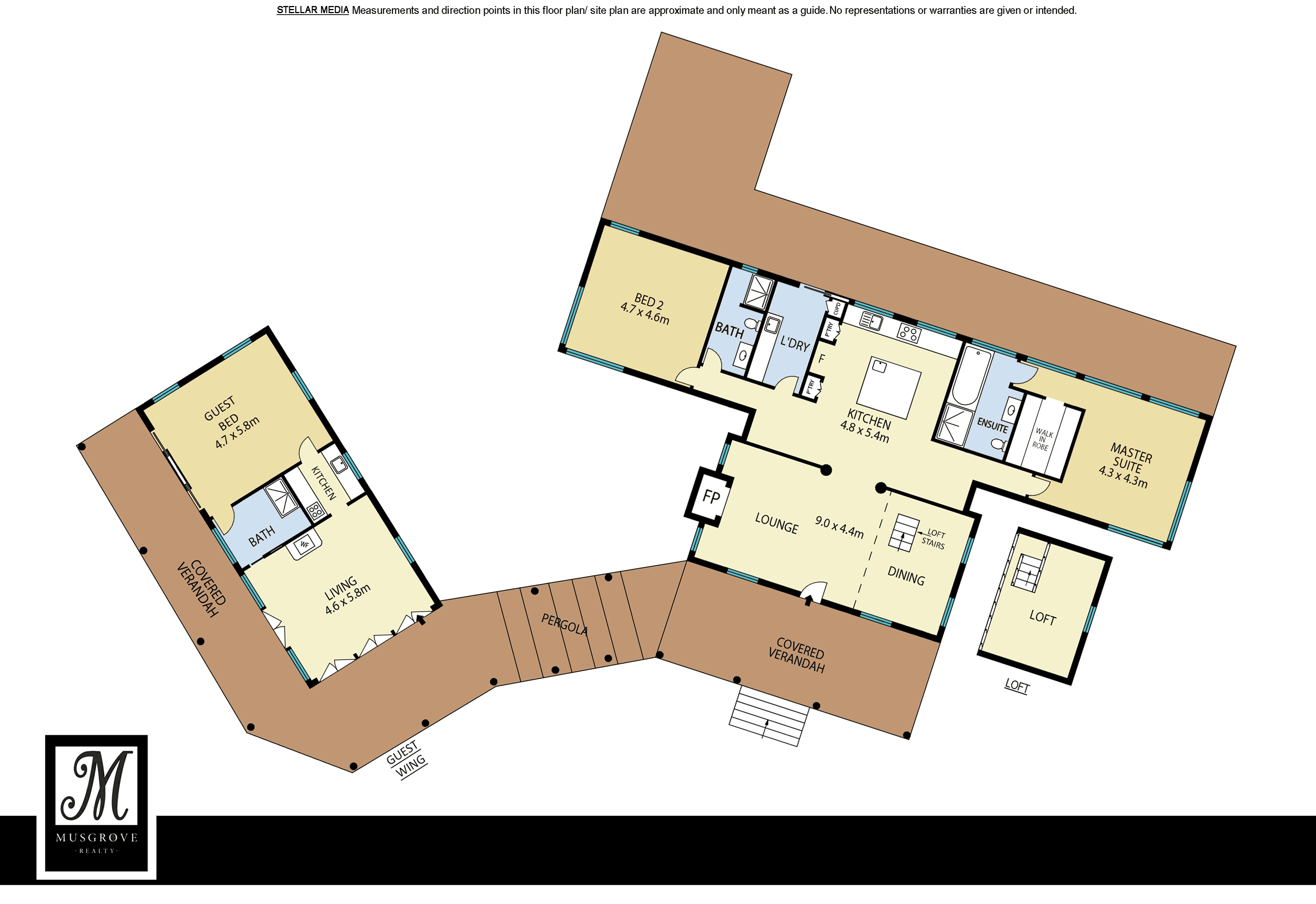 156 Billy Bourne Rd, Wollombi, NSW 2325
