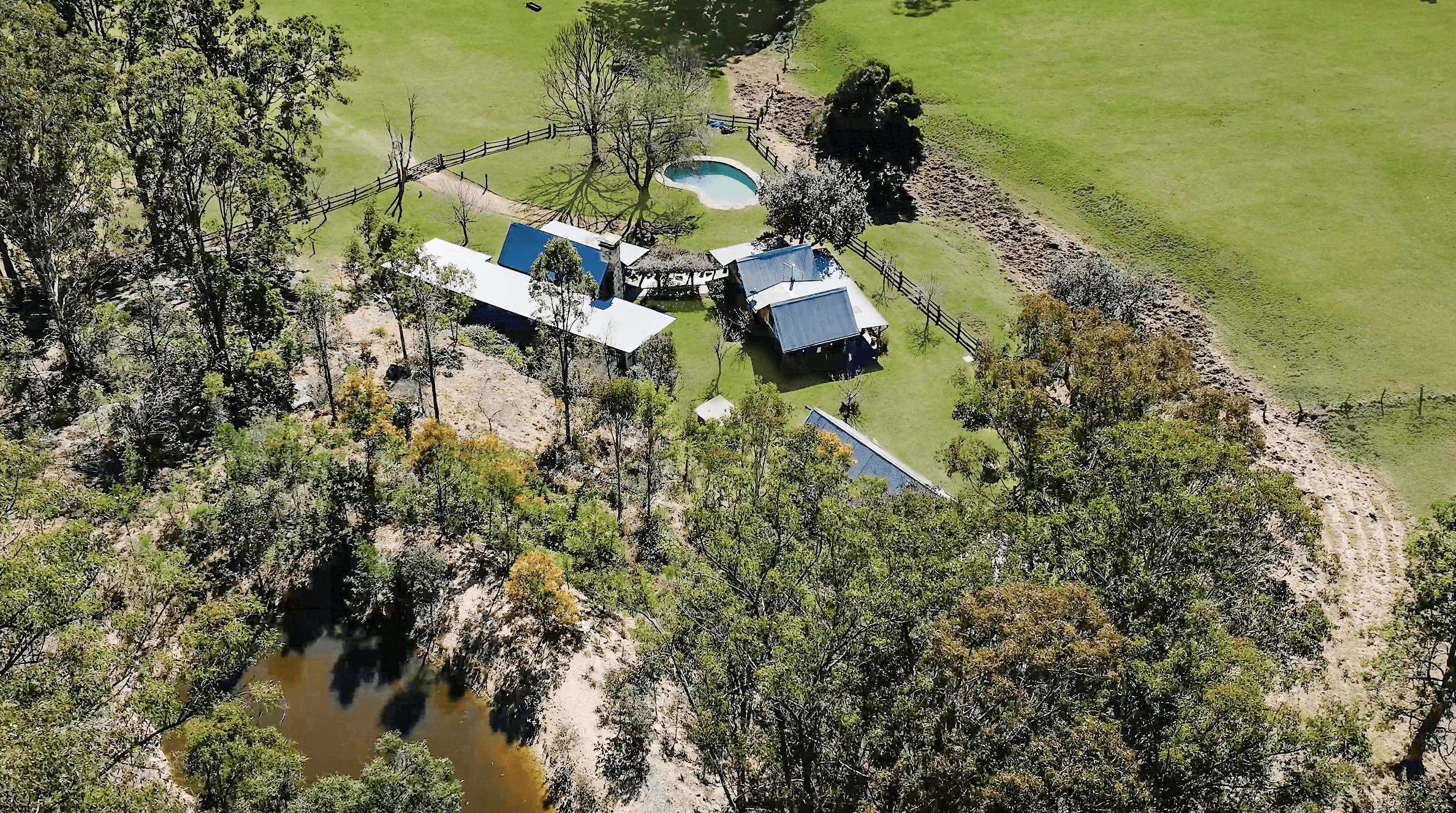 156 Billy Bourne Rd, Wollombi, NSW 2325