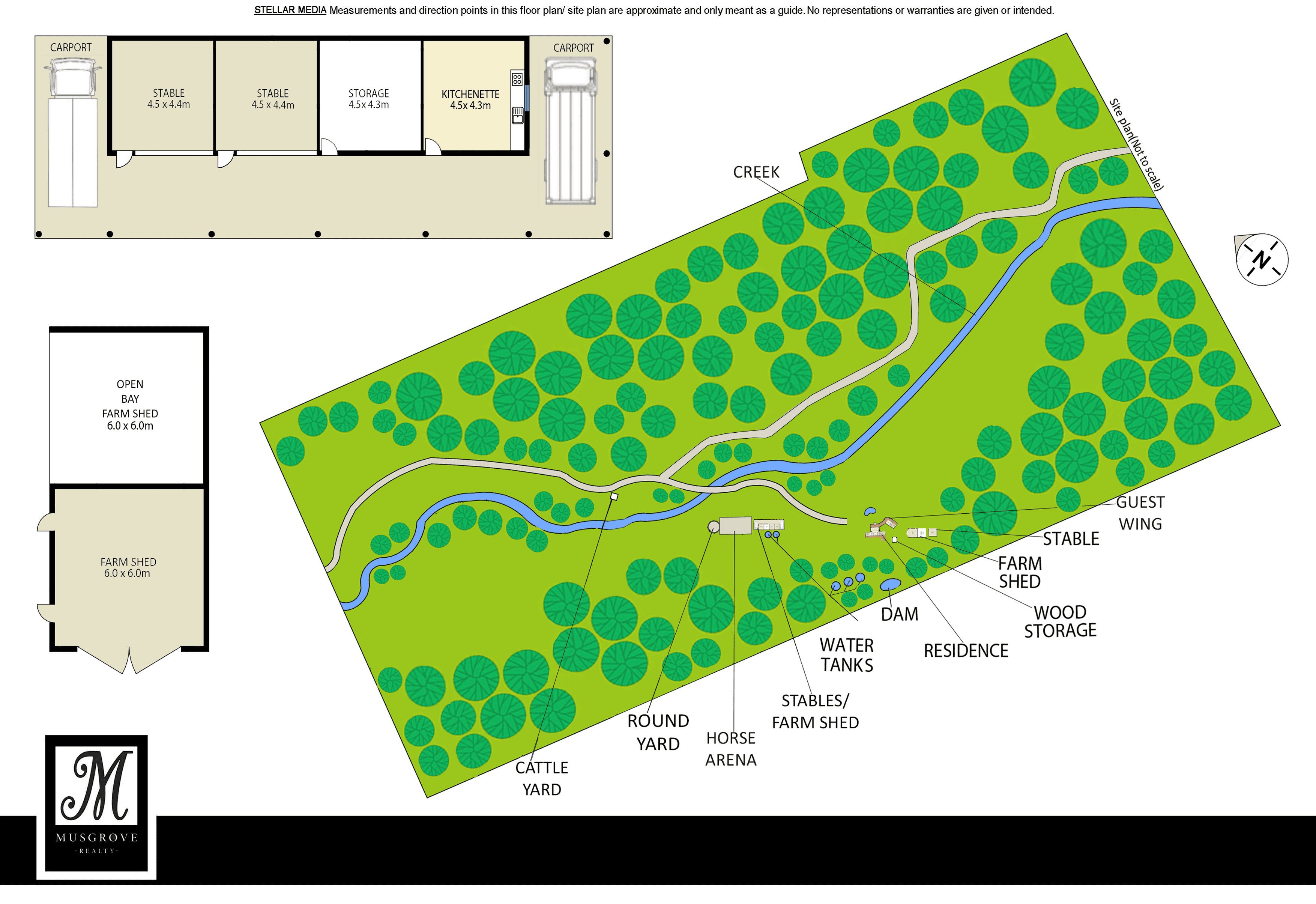 156 Billy Bourne Rd, Wollombi, NSW 2325