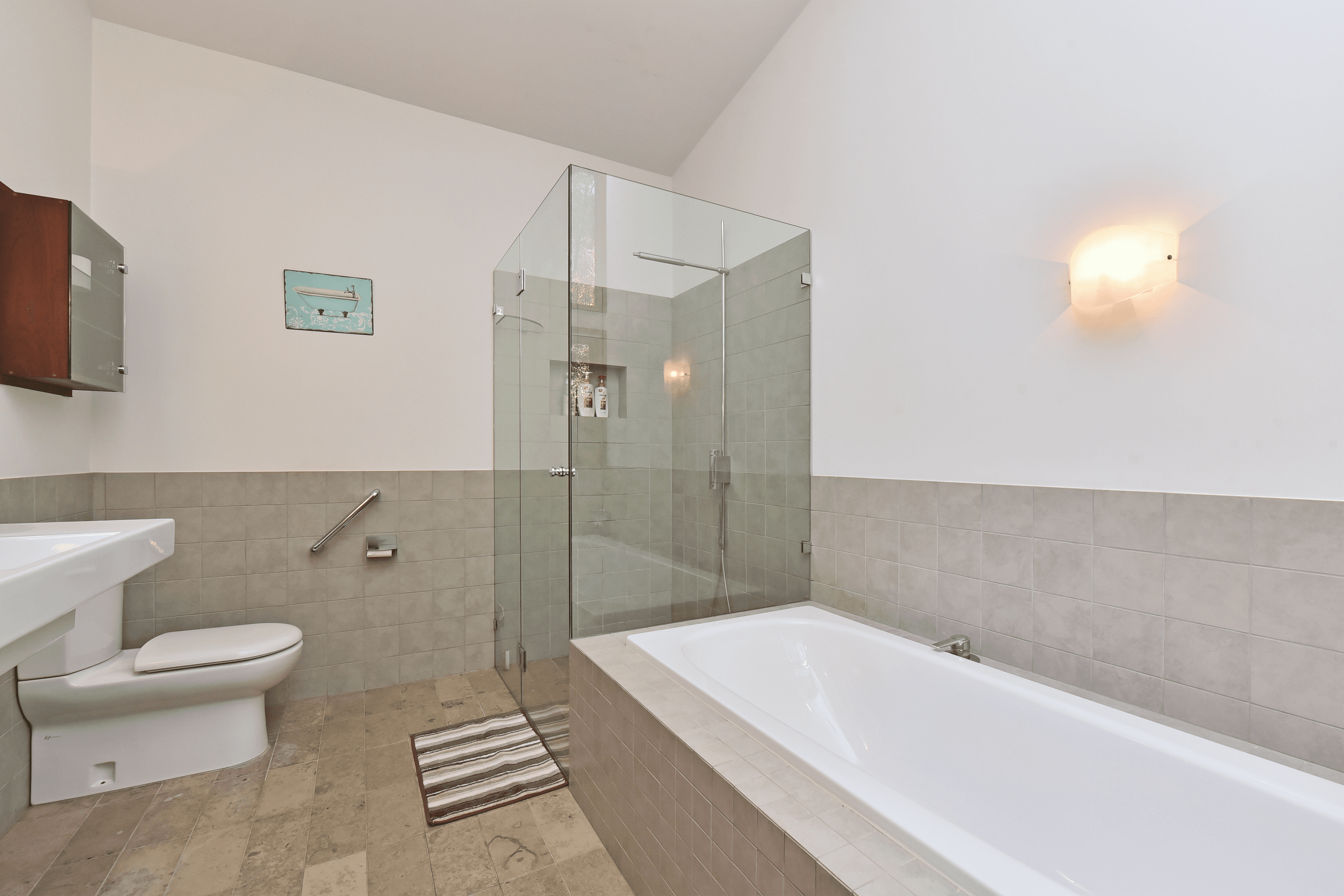 156 Billy Bourne Rd, Wollombi, NSW 2325