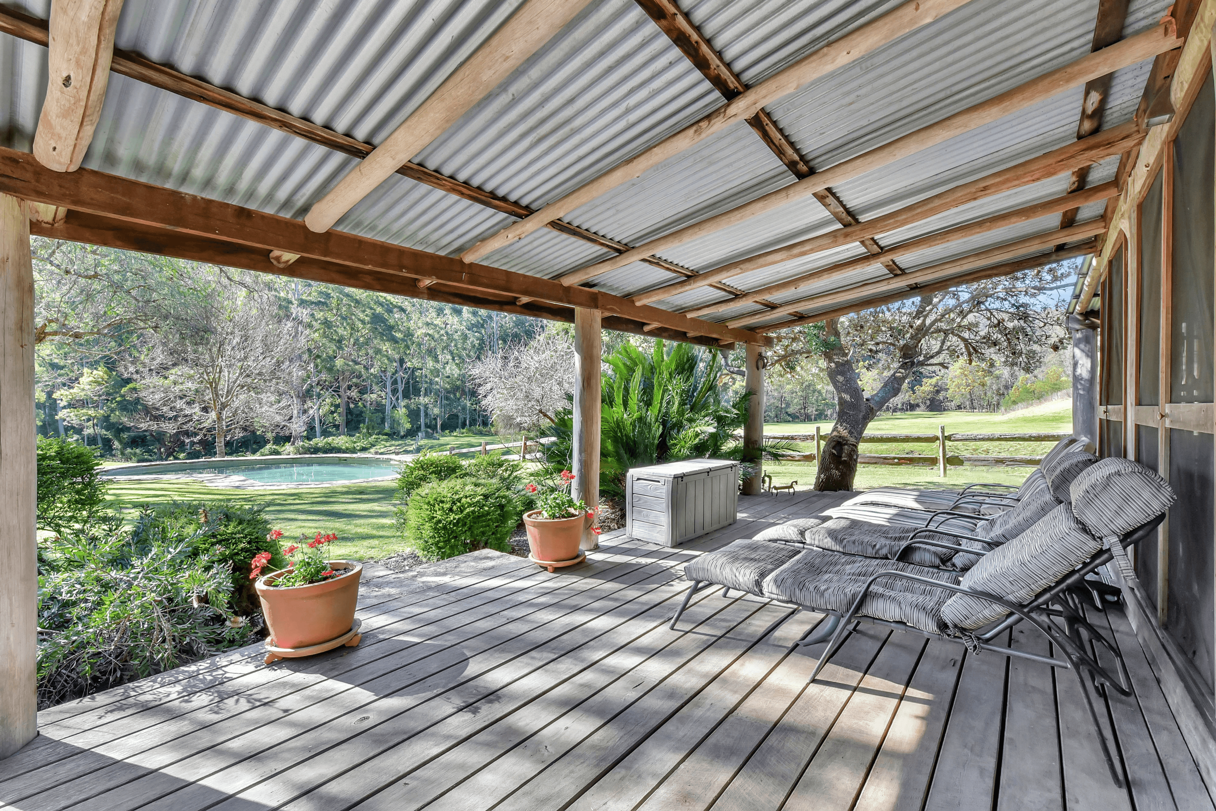 156 Billy Bourne Rd, Wollombi, NSW 2325