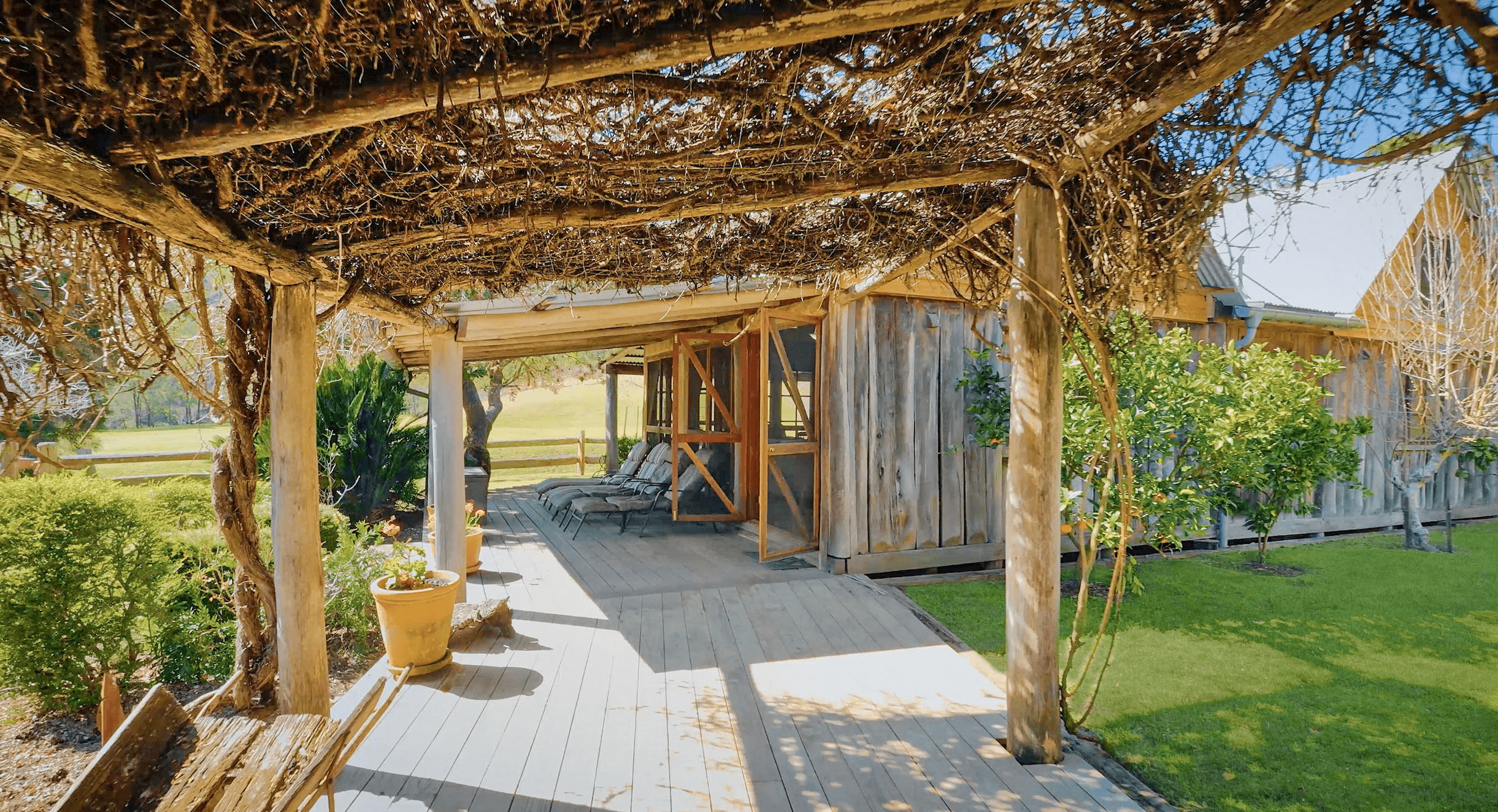 156 Billy Bourne Rd, Wollombi, NSW 2325