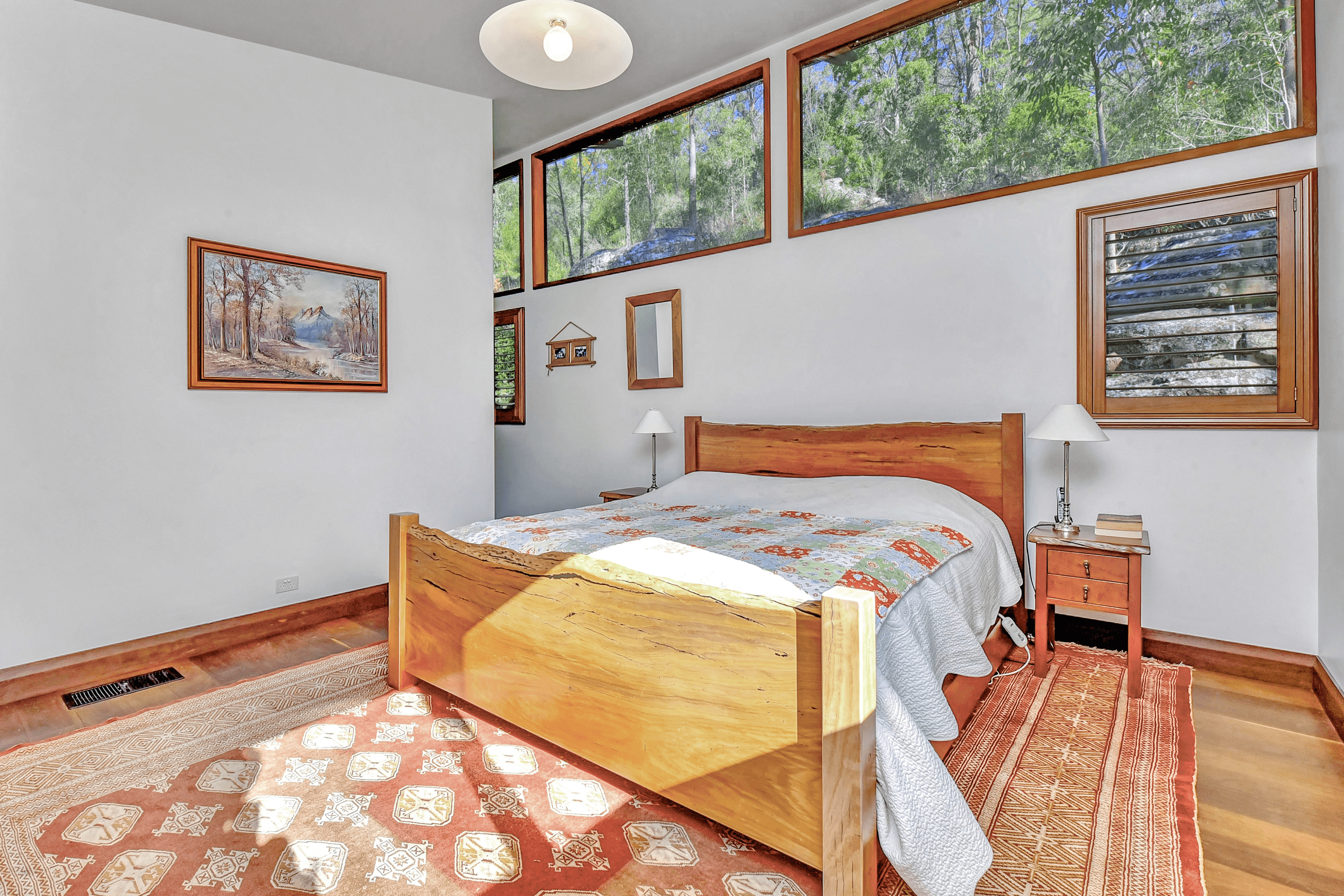 156 Billy Bourne Rd, Wollombi, NSW 2325