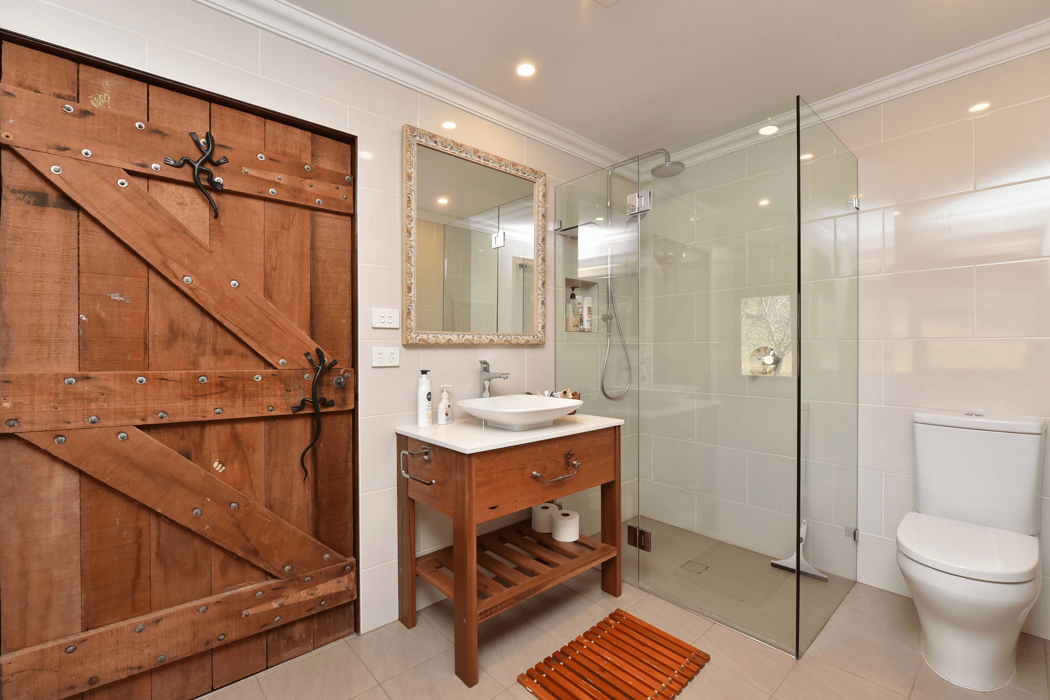 156 Billy Bourne Rd, Wollombi, NSW 2325