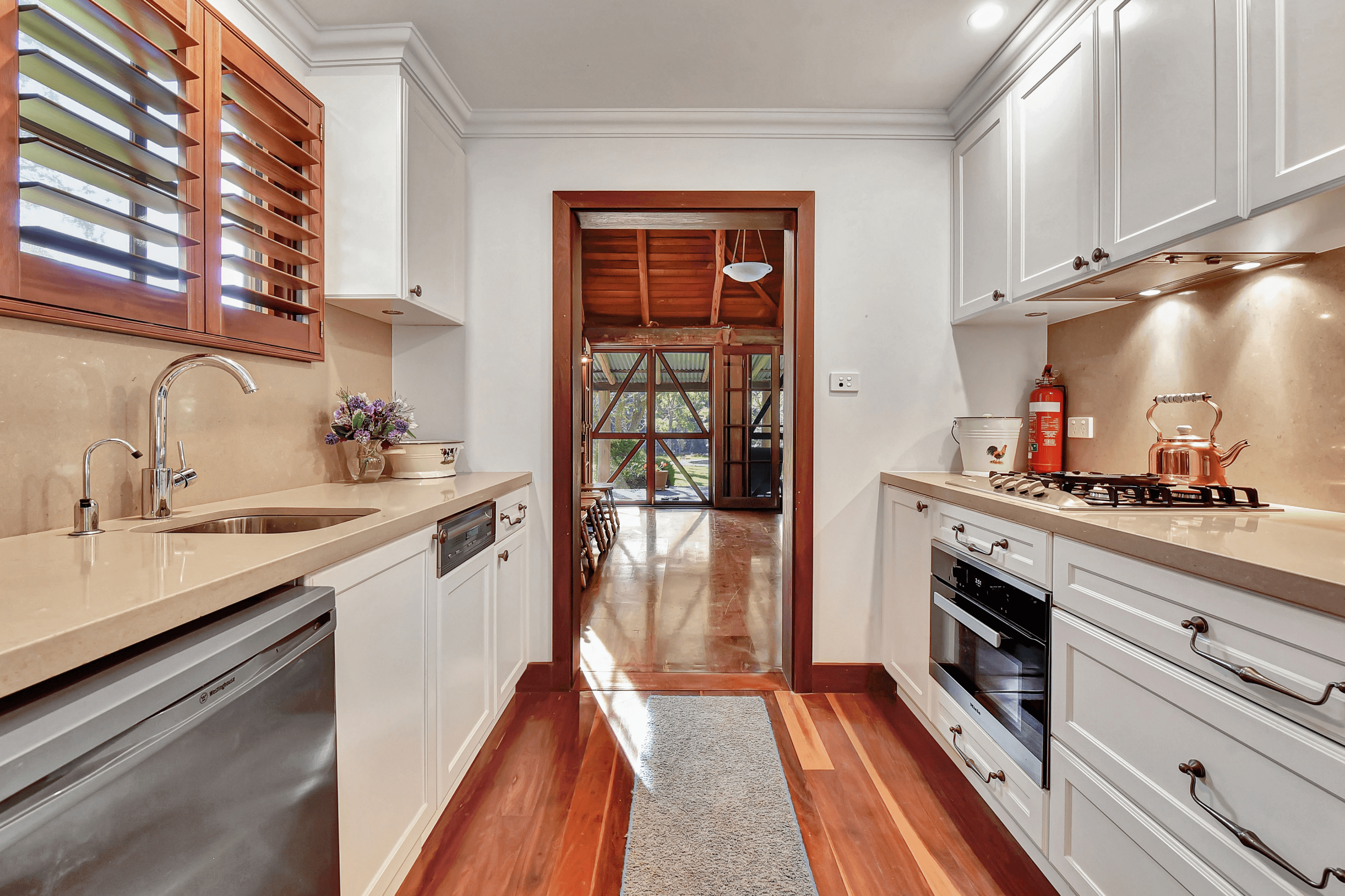 156 Billy Bourne Rd, Wollombi, NSW 2325