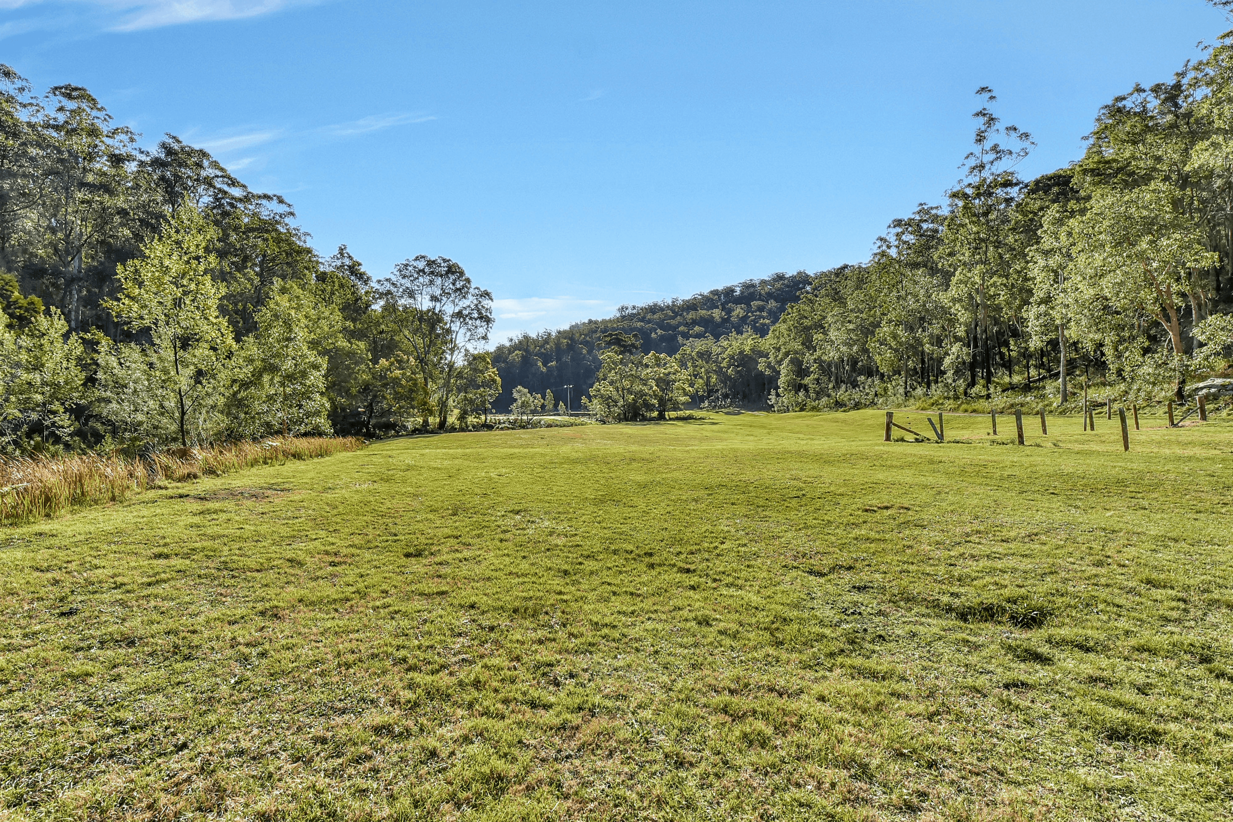 156 Billy Bourne Rd, Wollombi, NSW 2325