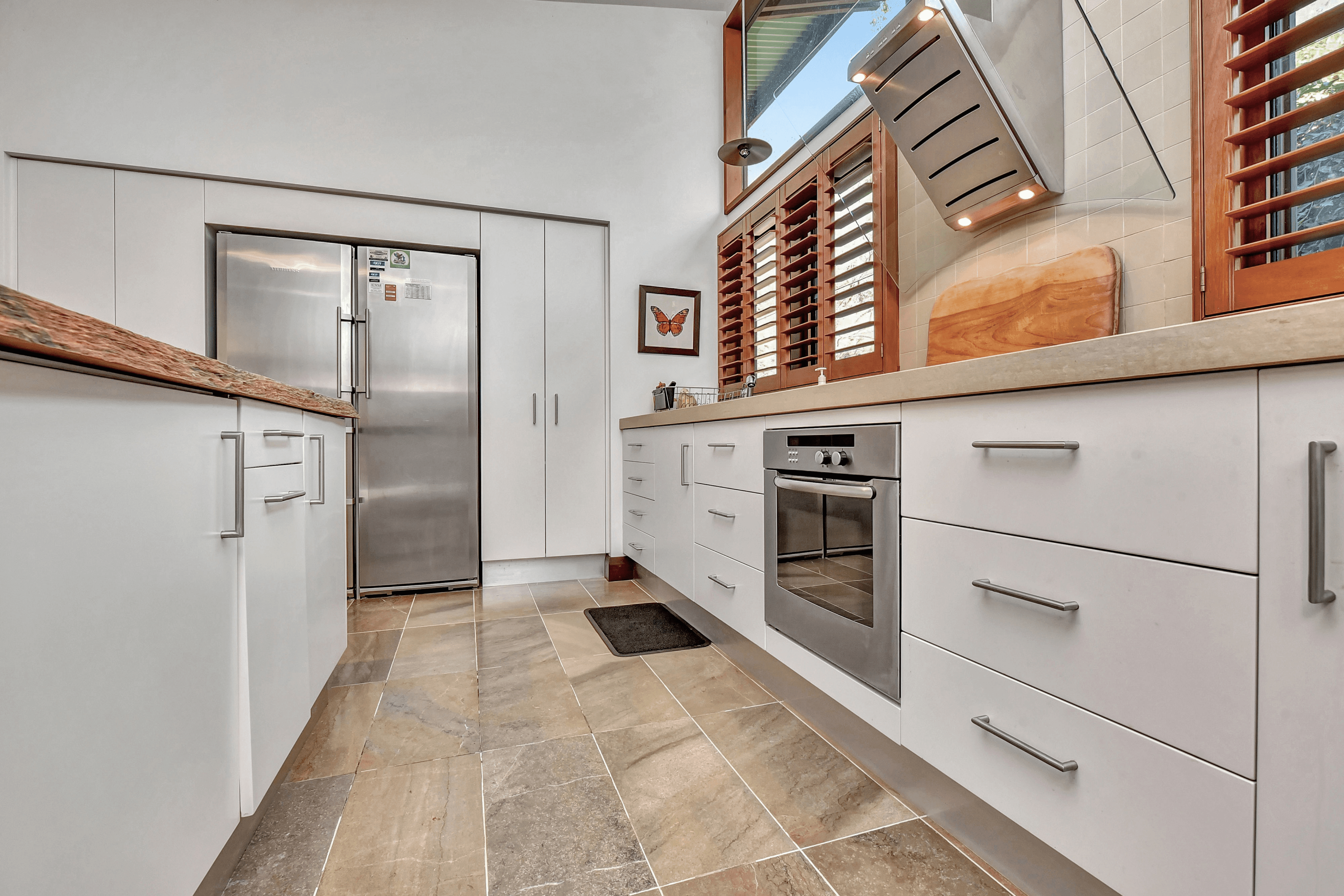 156 Billy Bourne Rd, Wollombi, NSW 2325
