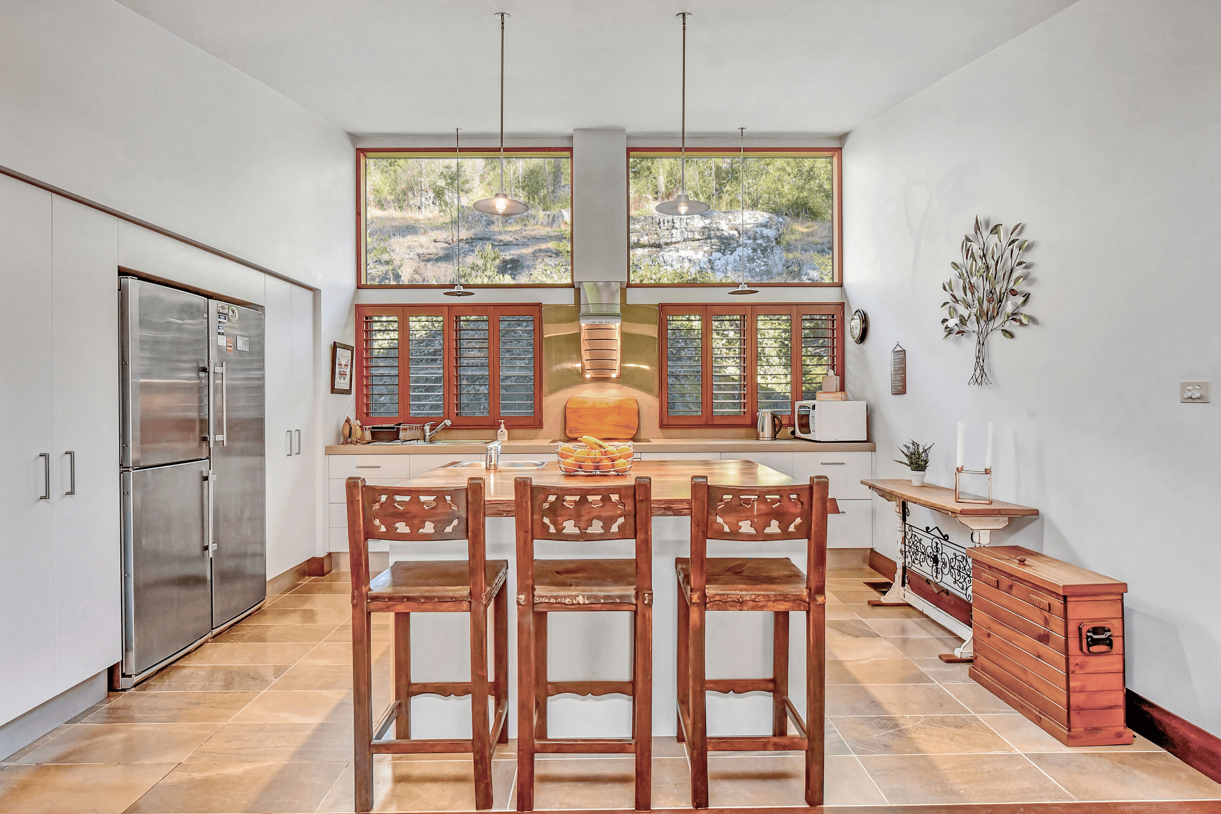 156 Billy Bourne Rd, Wollombi, NSW 2325