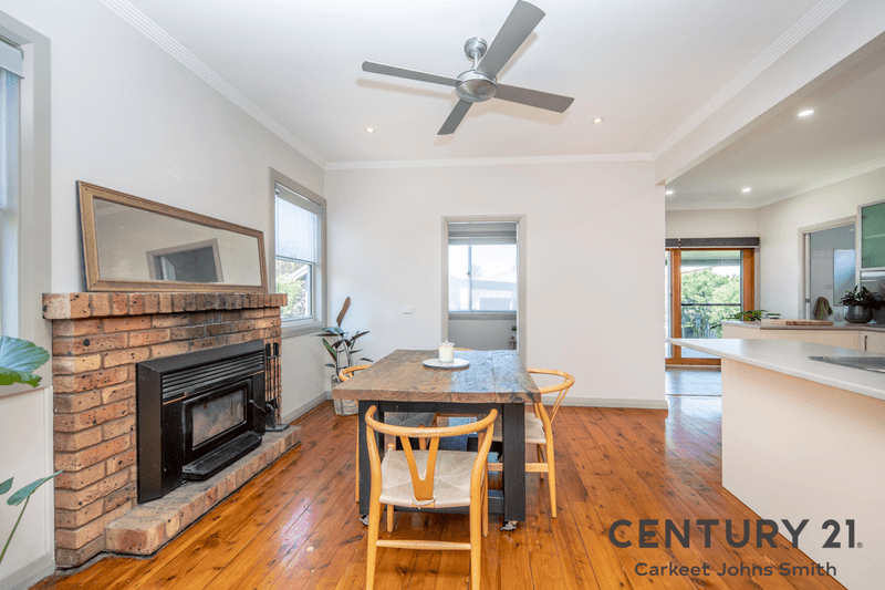 145 Marsden Street, Shortland, NSW 2307