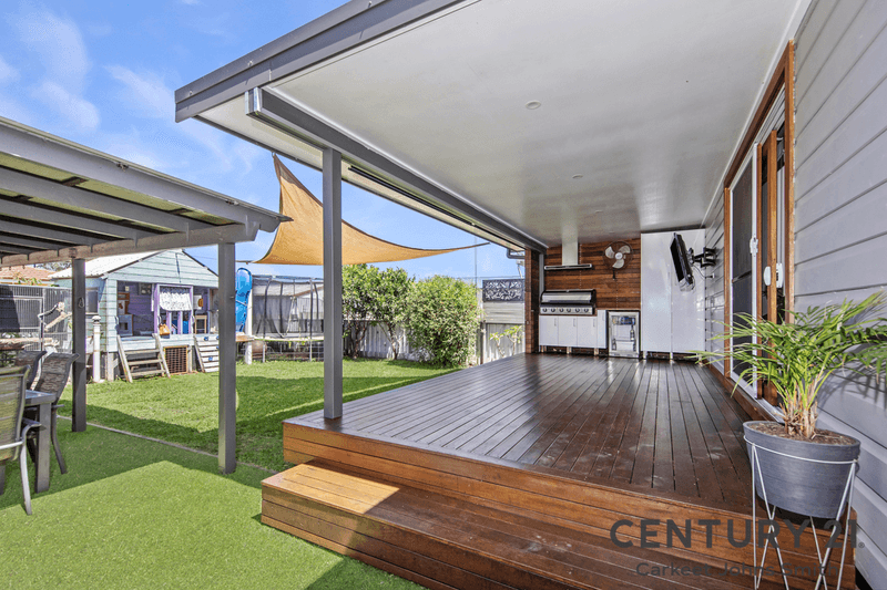 145 Marsden Street, Shortland, NSW 2307