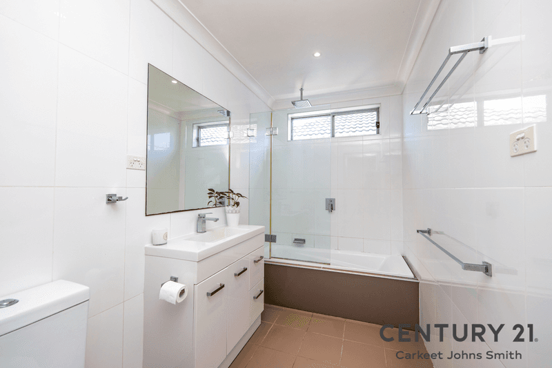 145 Marsden Street, Shortland, NSW 2307