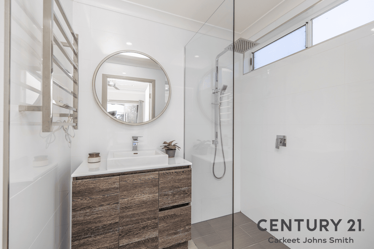 145 Marsden Street, Shortland, NSW 2307