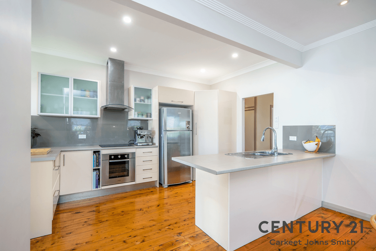 145 Marsden Street, Shortland, NSW 2307