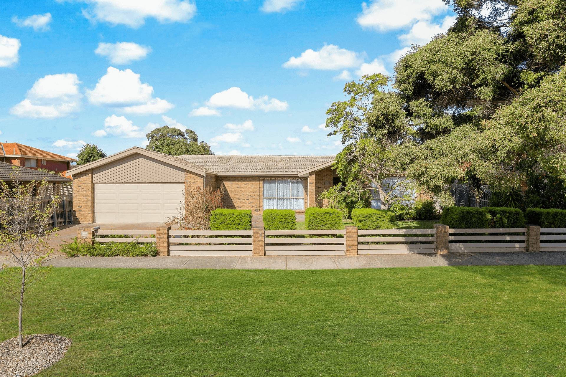 77 Copernicus Way, Keilor Downs, VIC 3038