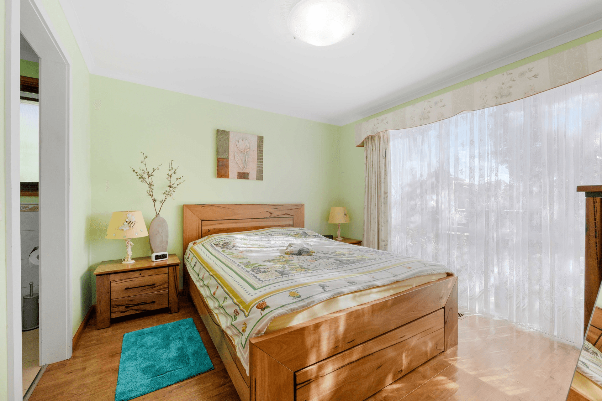 77 Copernicus Way, Keilor Downs, VIC 3038