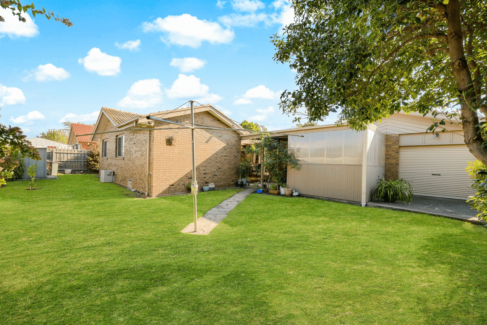 77 Copernicus Way, Keilor Downs, VIC 3038