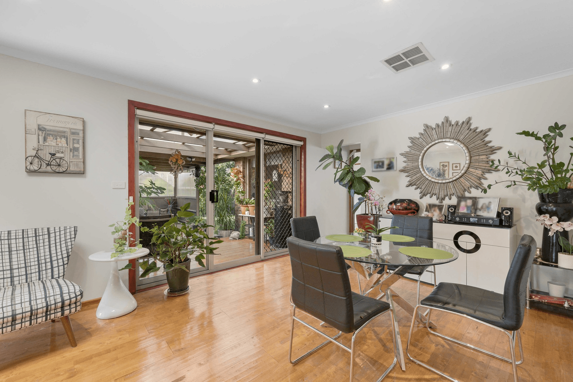 77 Copernicus Way, Keilor Downs, VIC 3038