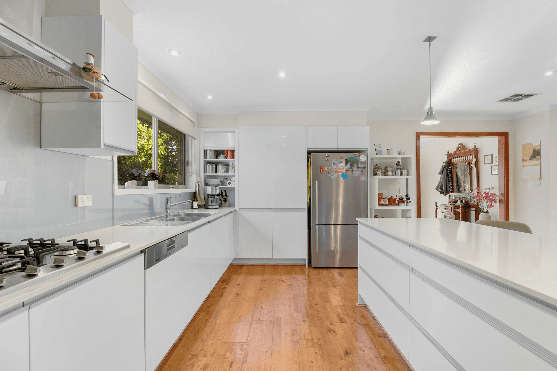 77 Copernicus Way, Keilor Downs, VIC 3038