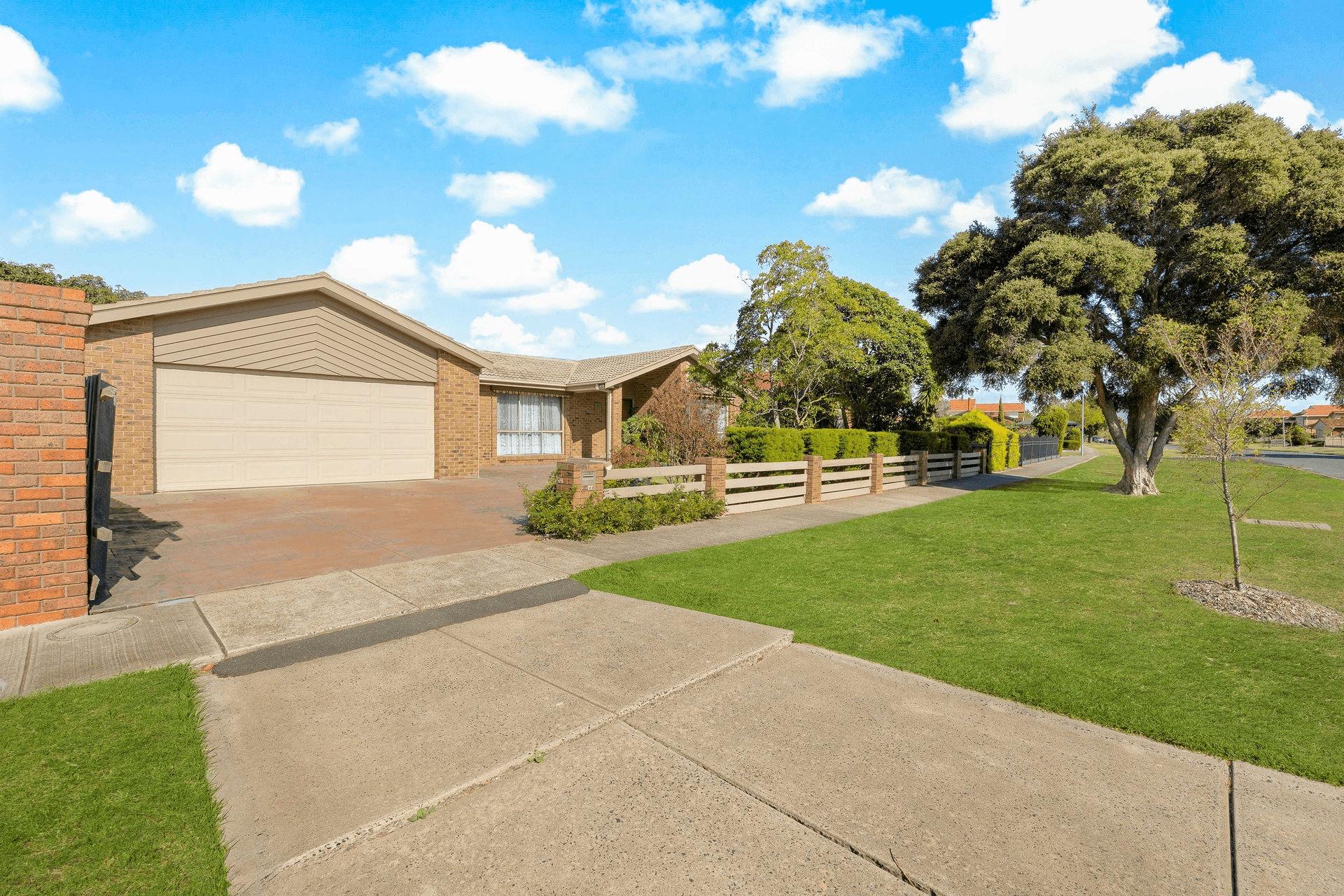 77 Copernicus Way, Keilor Downs, VIC 3038