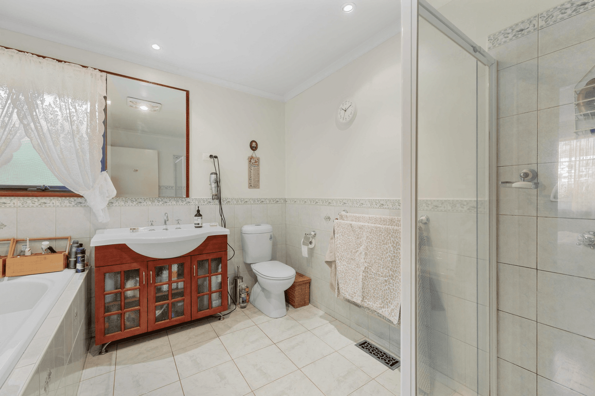 77 Copernicus Way, Keilor Downs, VIC 3038
