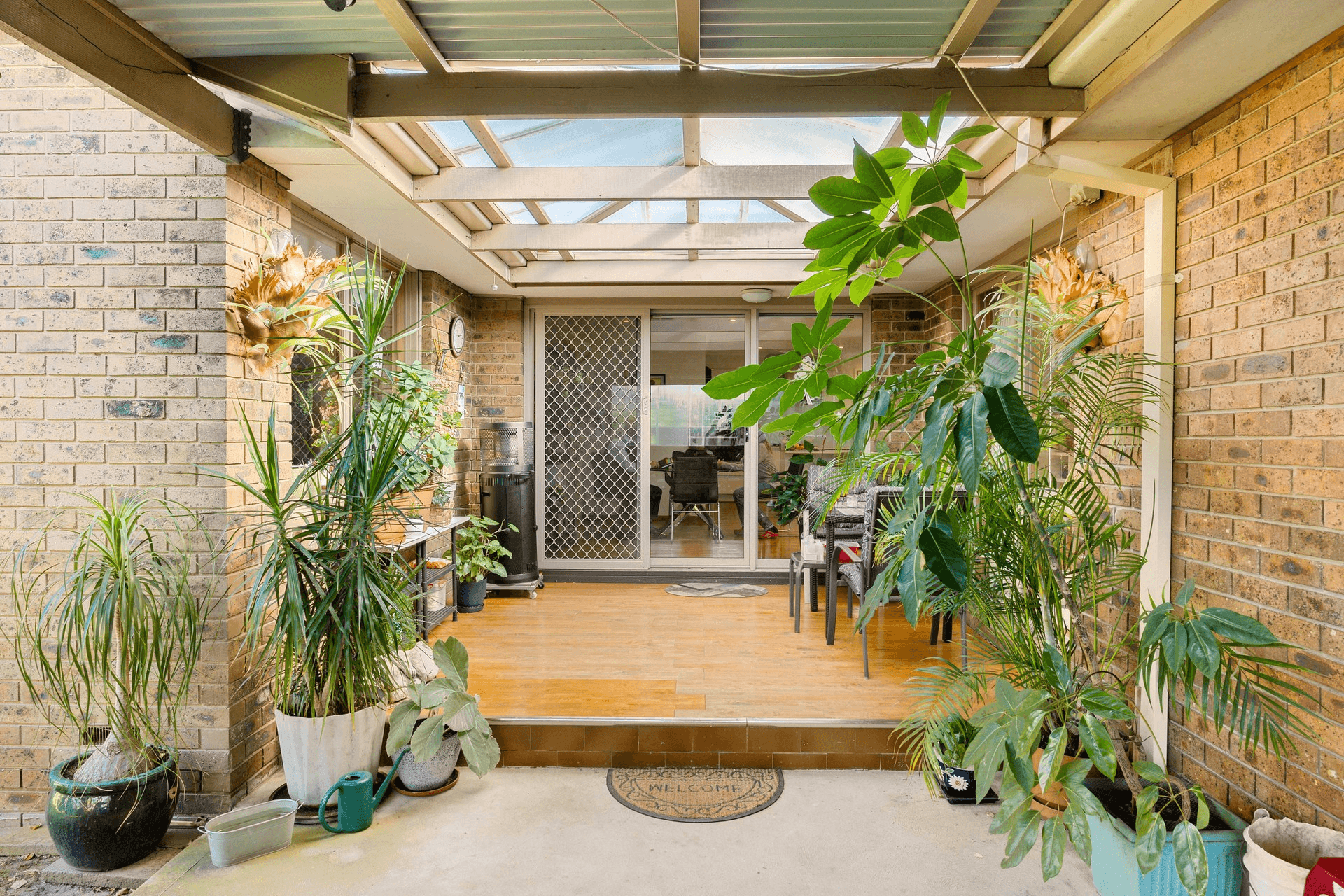 77 Copernicus Way, Keilor Downs, VIC 3038