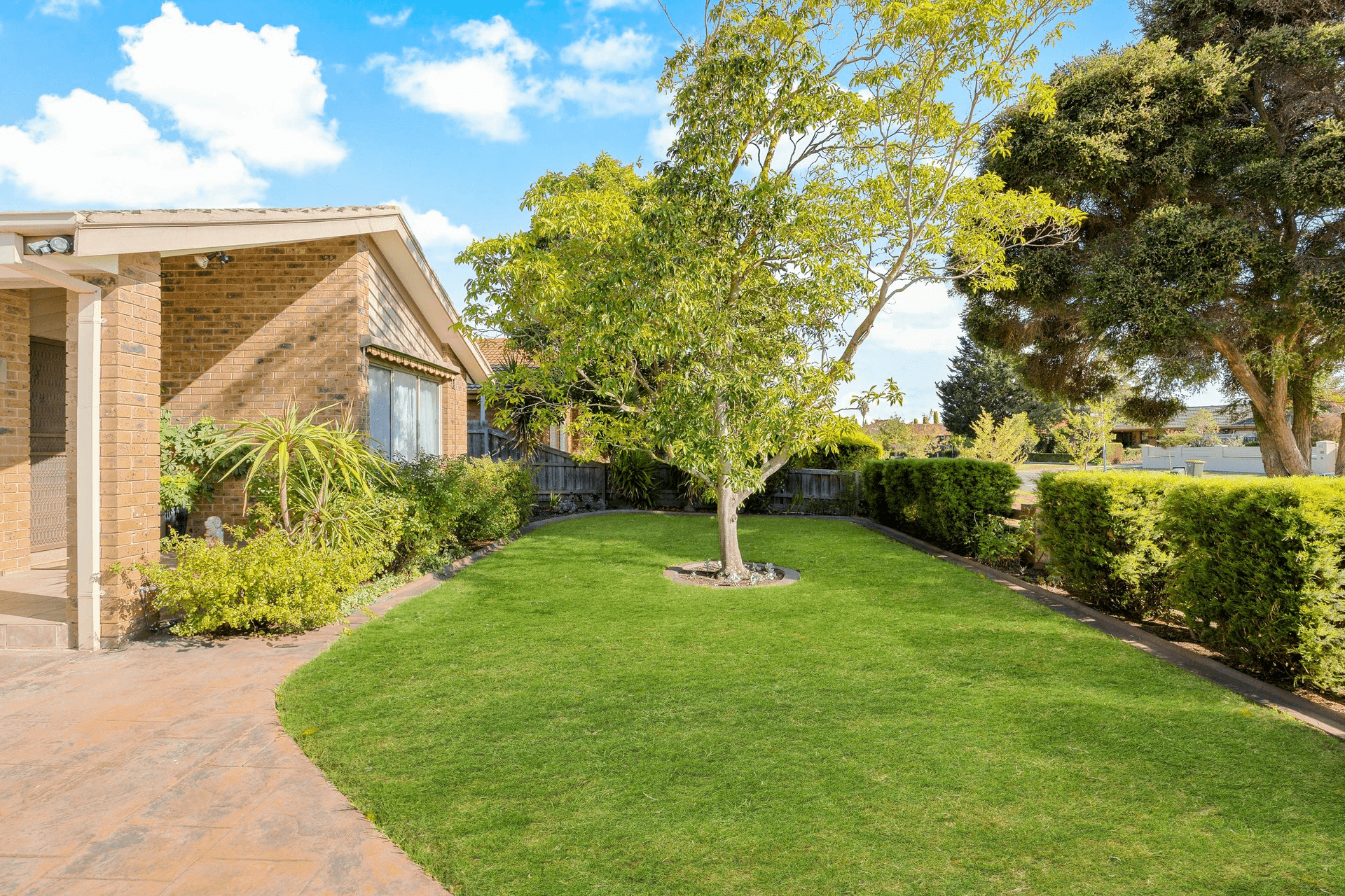 77 Copernicus Way, Keilor Downs, VIC 3038