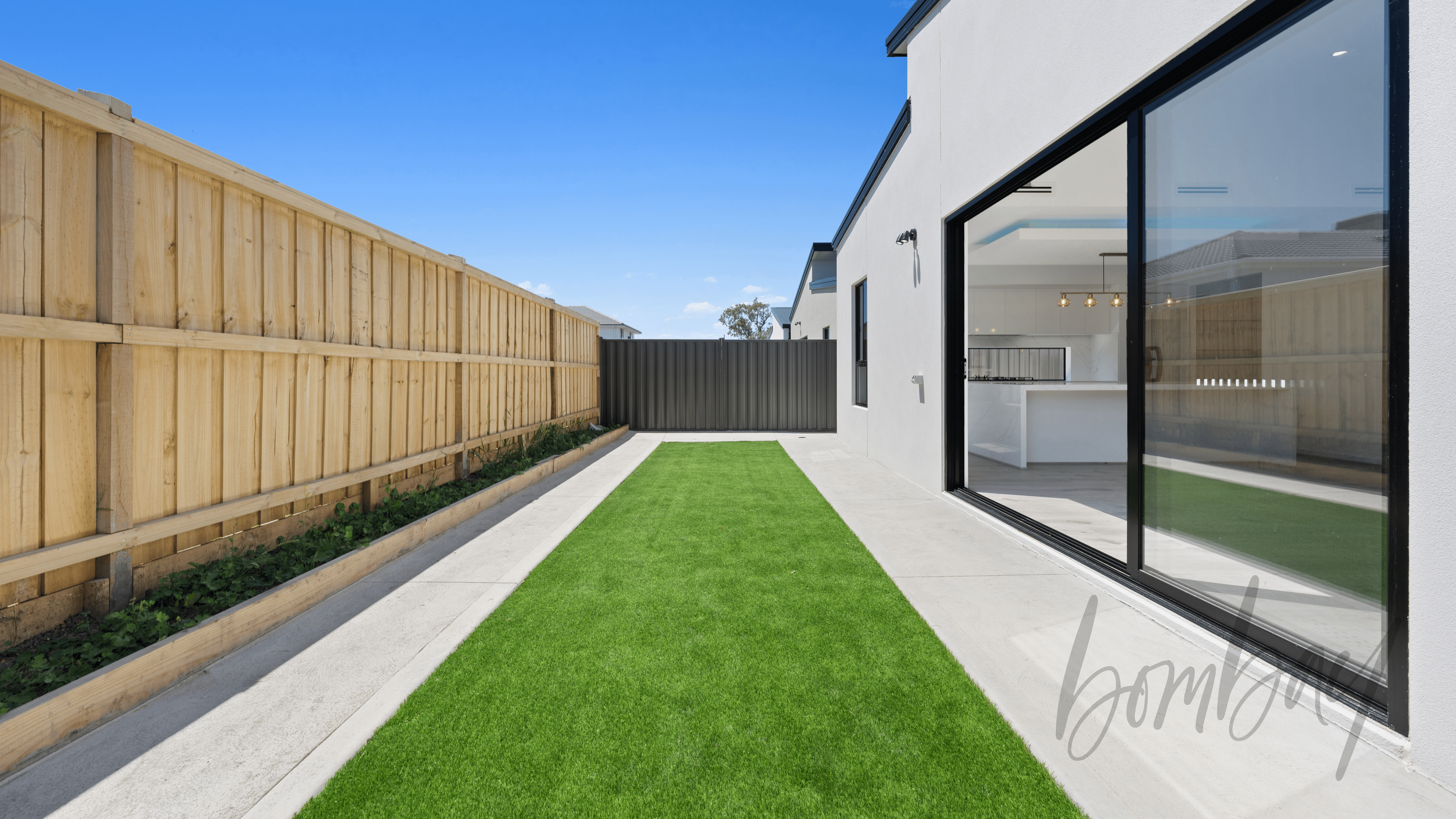 3 Greyman Street, WOLLERT, VIC 3750