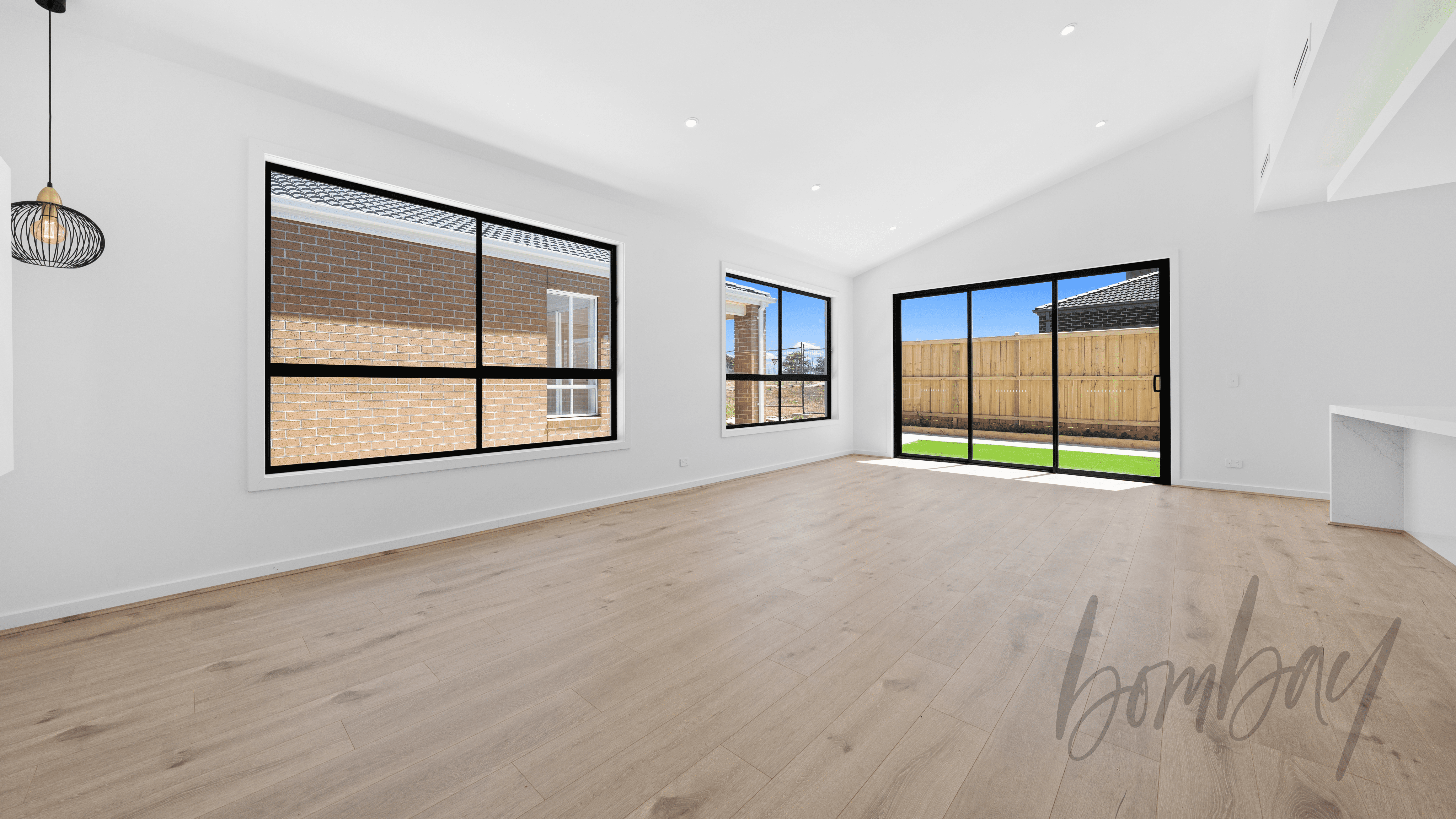 3 Greyman Street, WOLLERT, VIC 3750