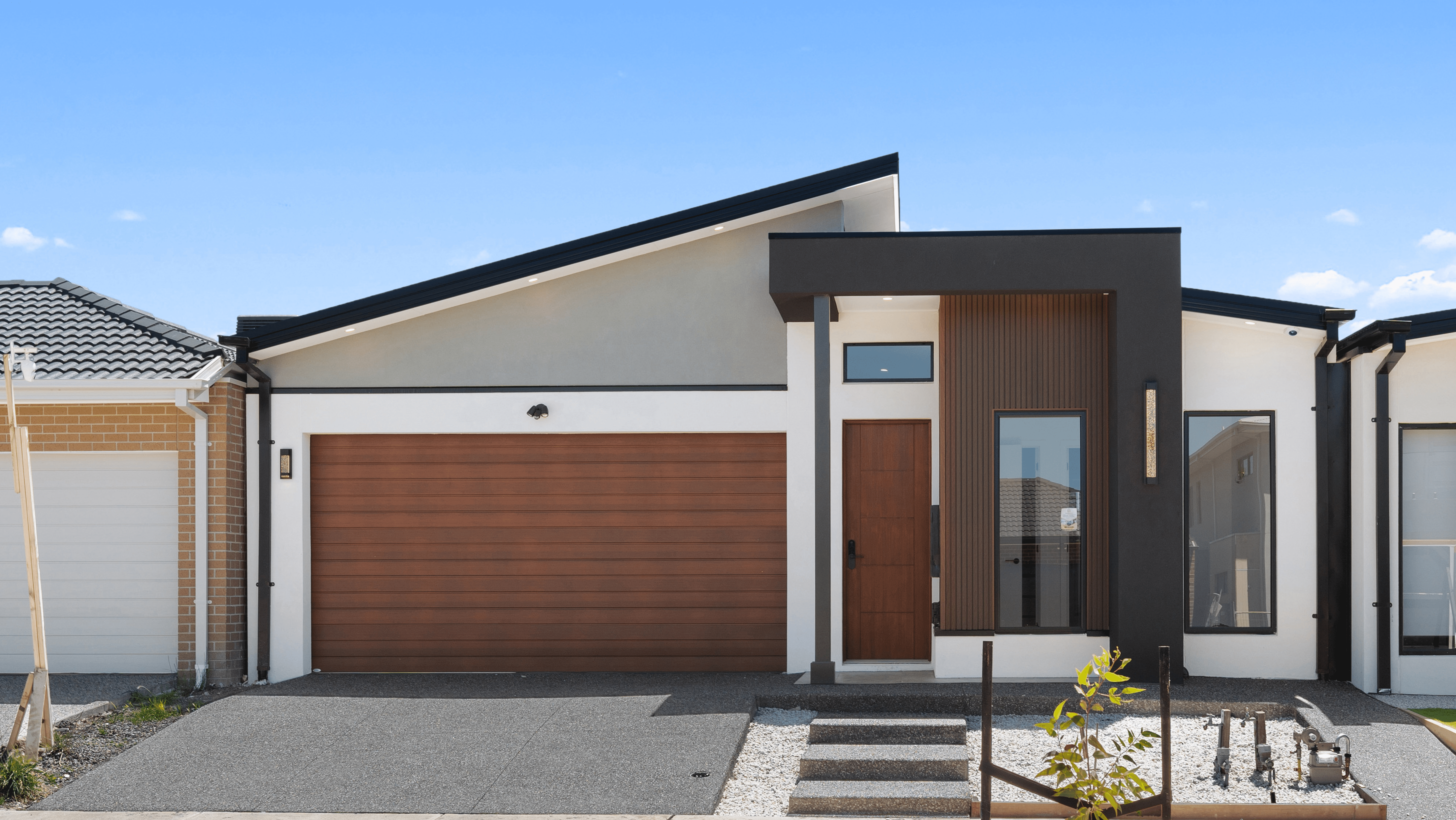 3 Greyman Street, WOLLERT, VIC 3750