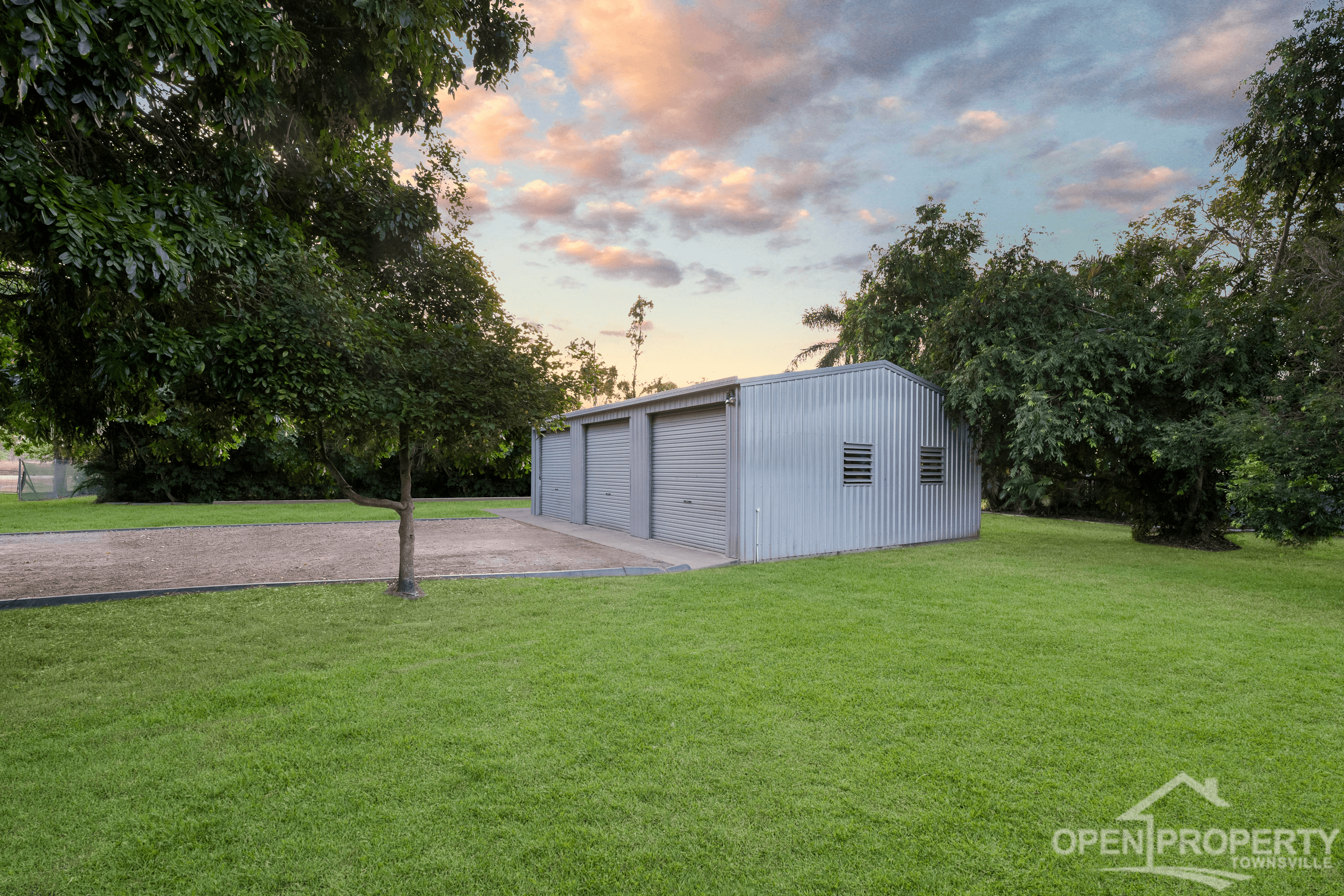 8 Walleroo Ct, Rangewood, QLD 4817