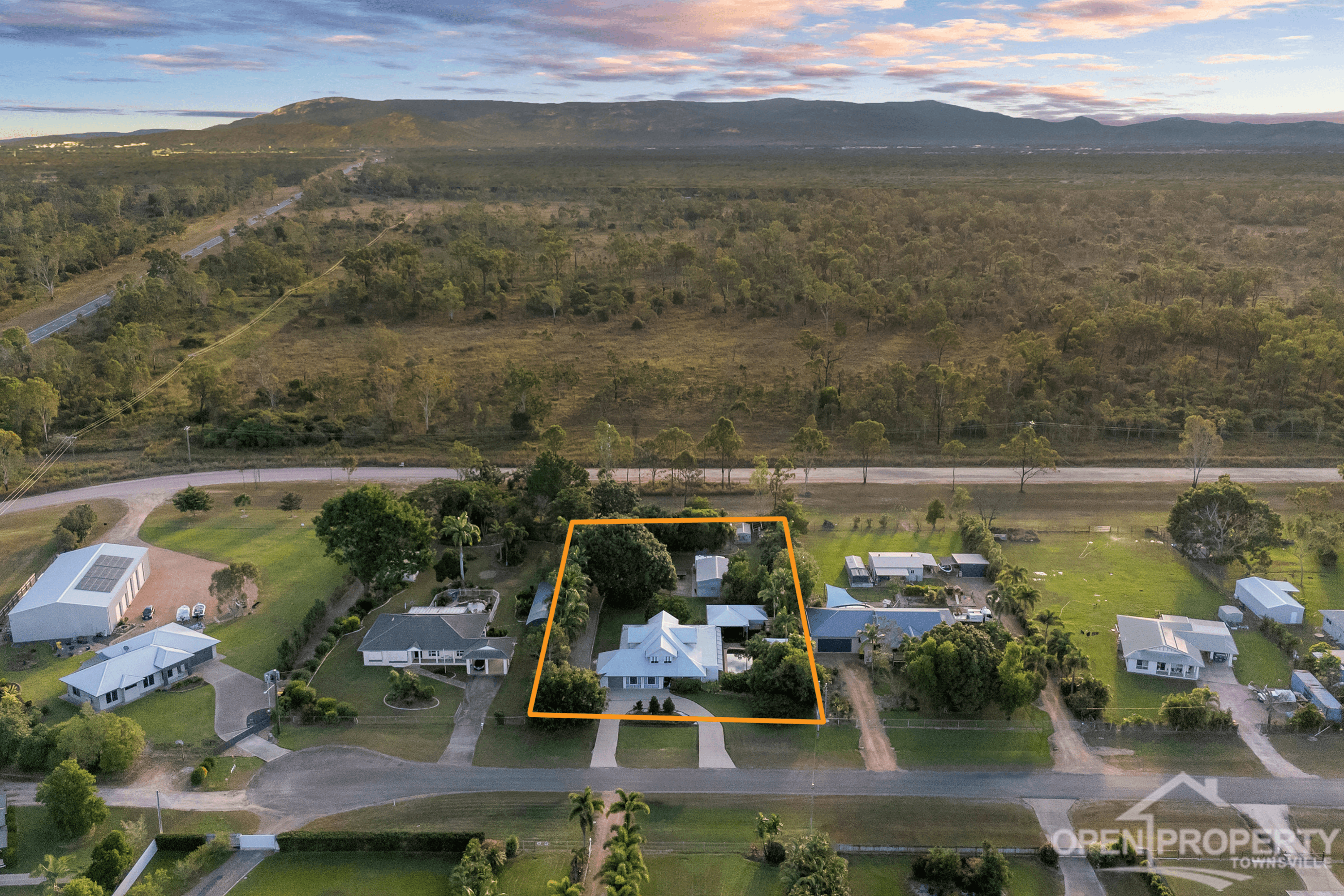 8 Walleroo Ct, Rangewood, QLD 4817