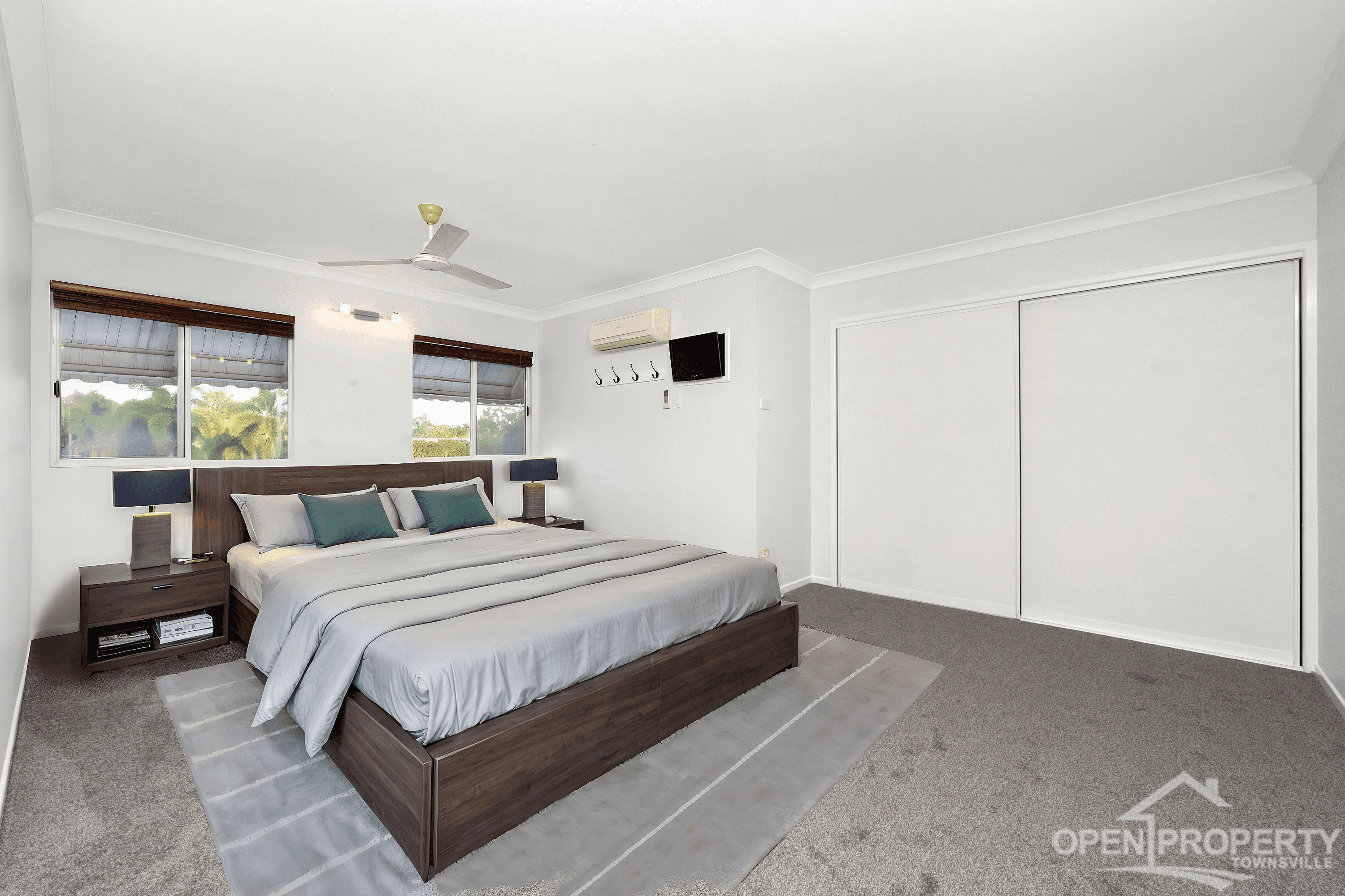 8 Walleroo Ct, Rangewood, QLD 4817