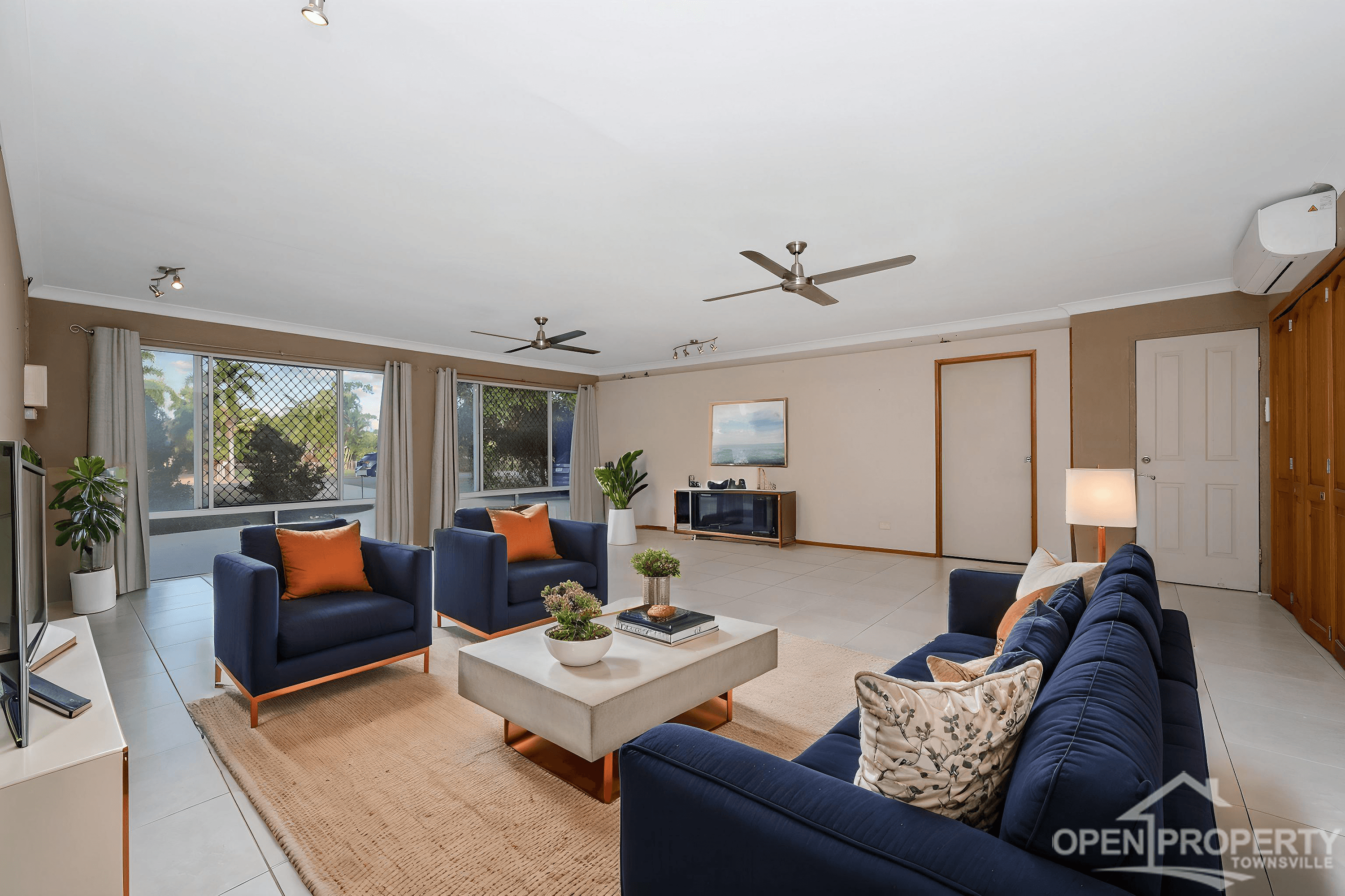 8 Walleroo Ct, Rangewood, QLD 4817