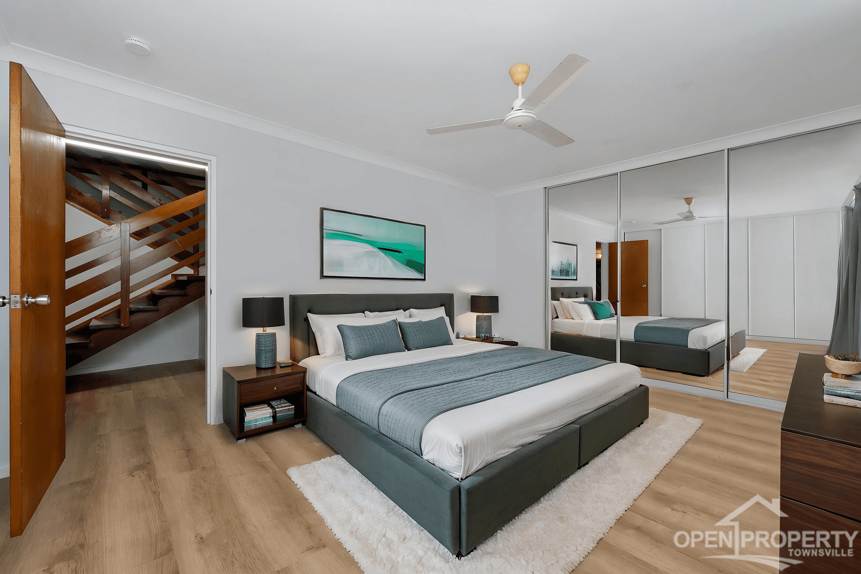 8 Walleroo Ct, Rangewood, QLD 4817
