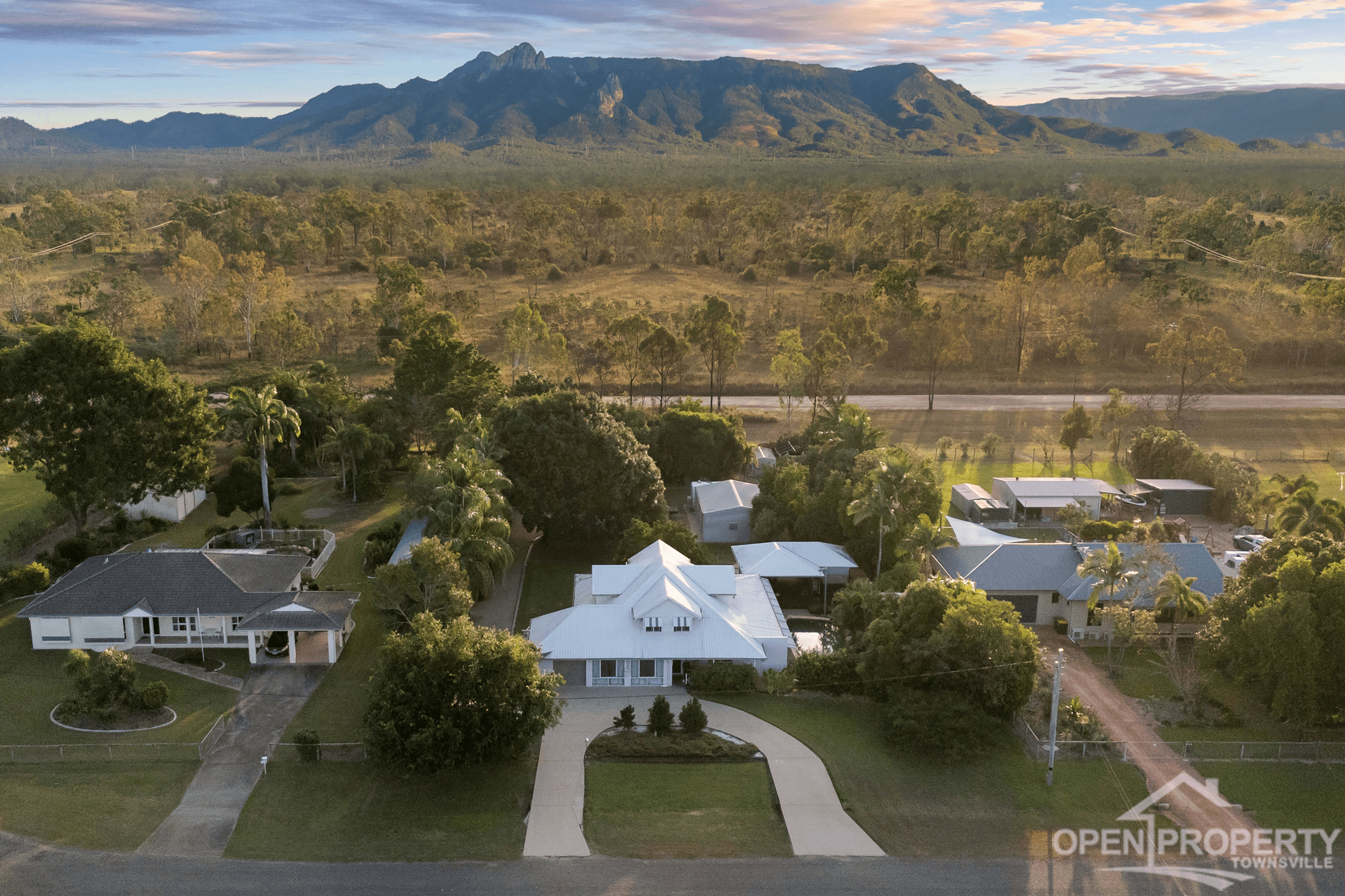 8 Walleroo Ct, Rangewood, QLD 4817