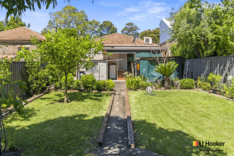 113 Holden Street, ASHBURY, NSW 2193