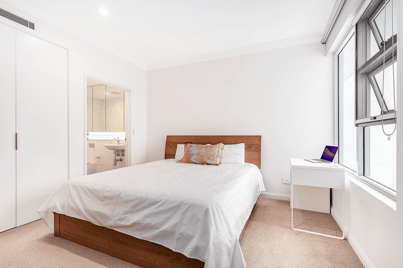 B201/11-27 Cliff Road, EPPING, NSW 2121