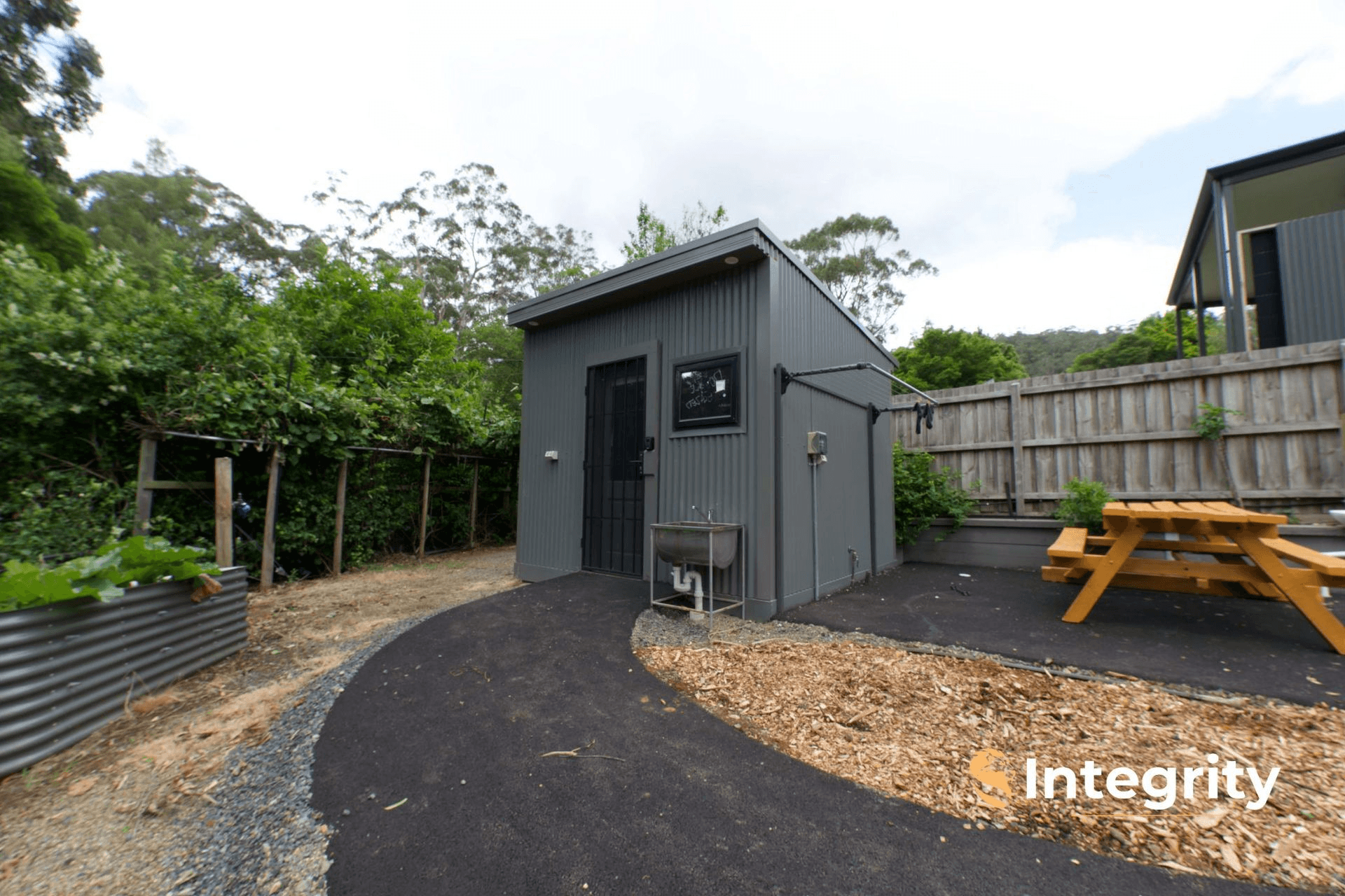 7 Park Road, Warburton, VIC 3799